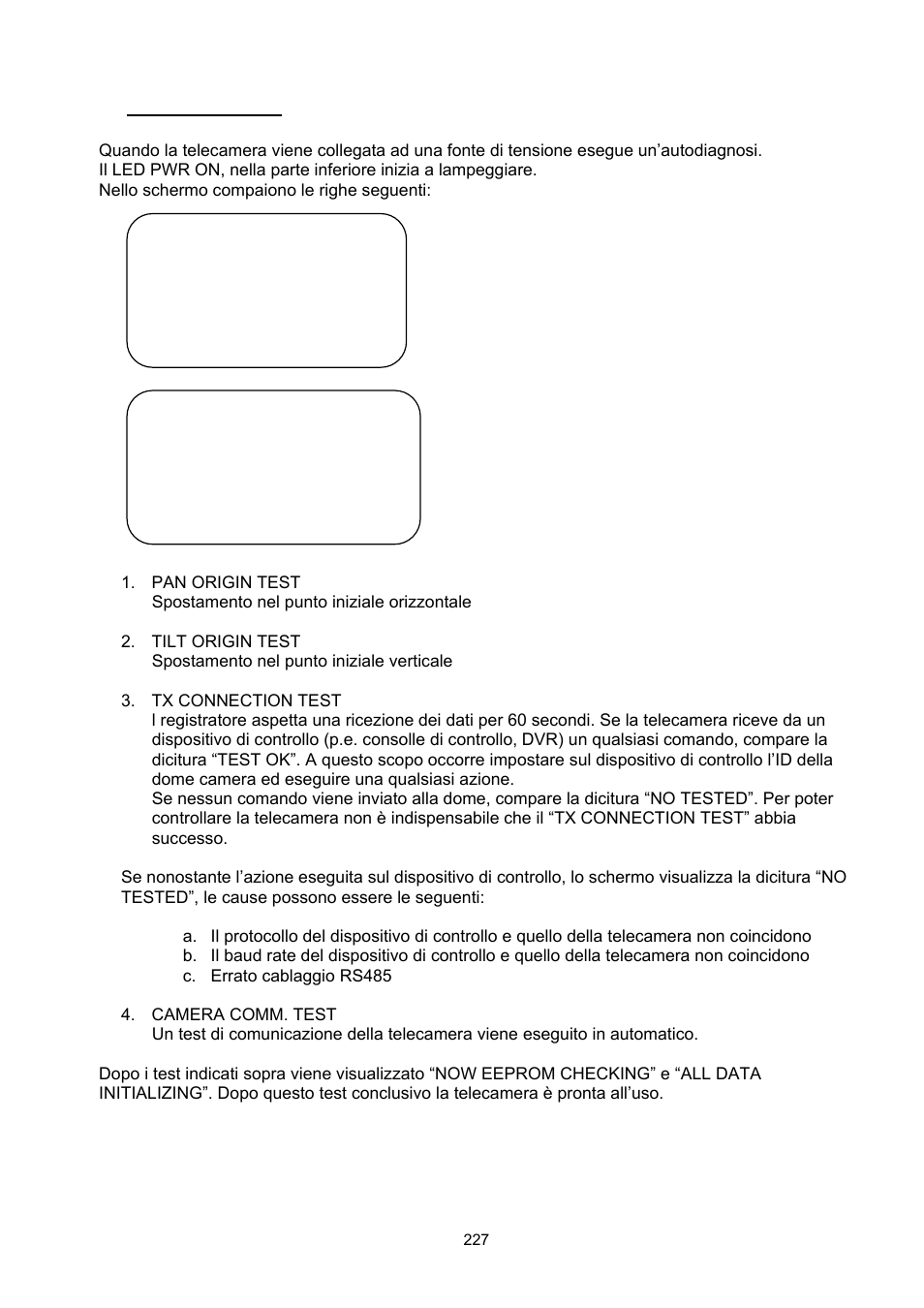 ABUS TVCC75200 User Manual | Page 227 / 248