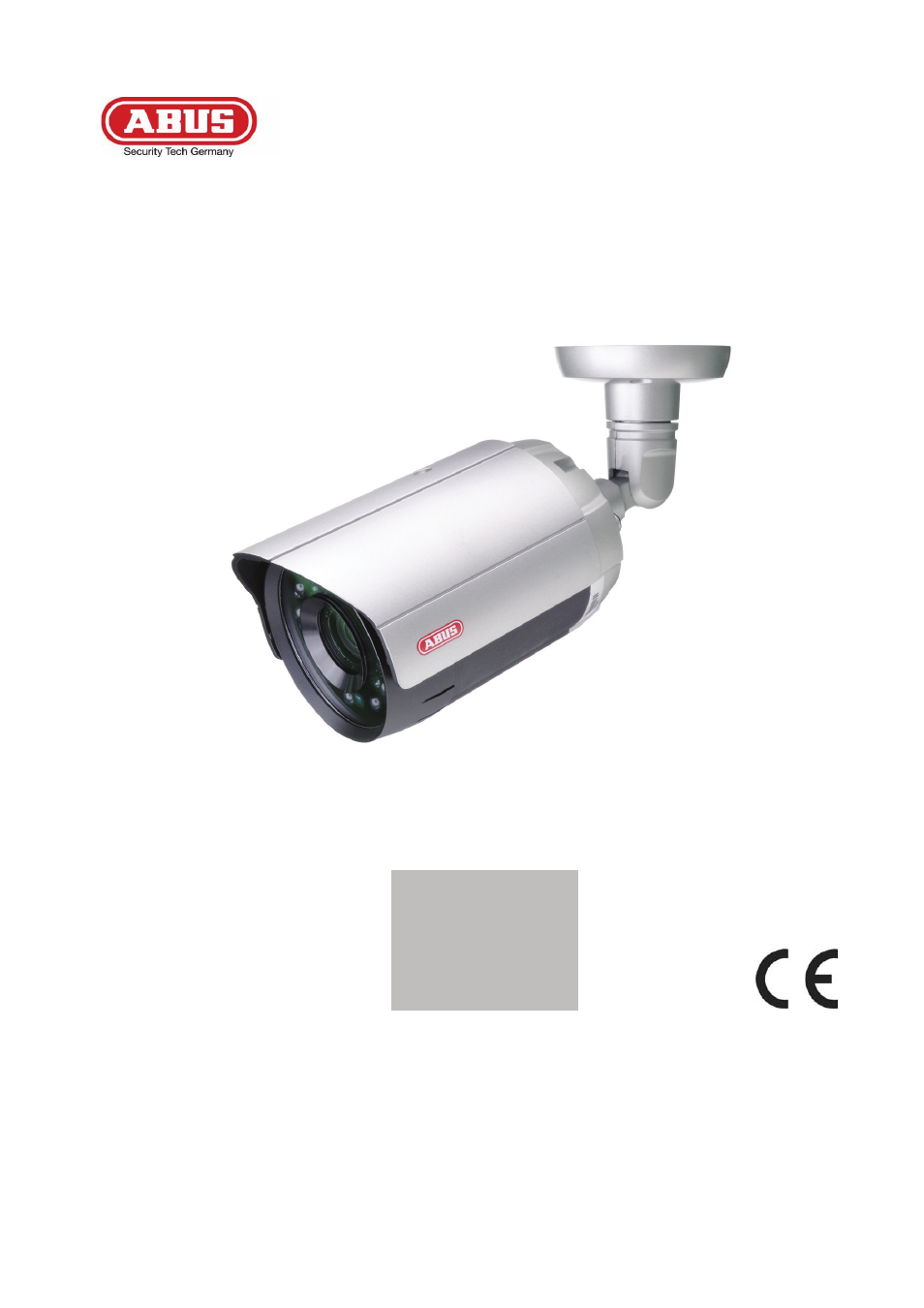 Ir vario outdoor camera | ABUS TVCC60000-TVCC60030 User Manual | Page 21 / 84