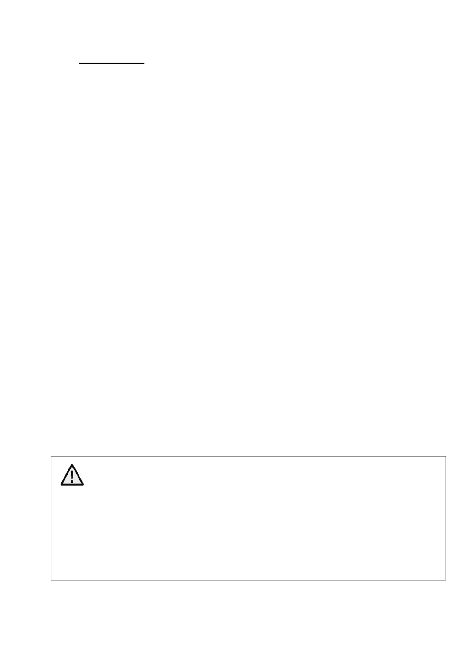 ABUS TVCC60000-TVCC60030 User Manual | Page 22 / 84