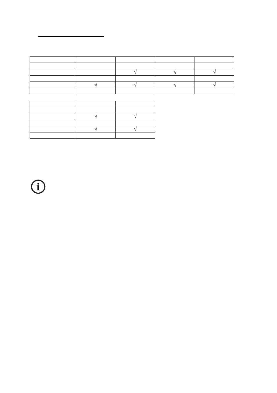 Description of device | ABUS TVCC60000-TVCC60030 User Manual | Page 26 / 84