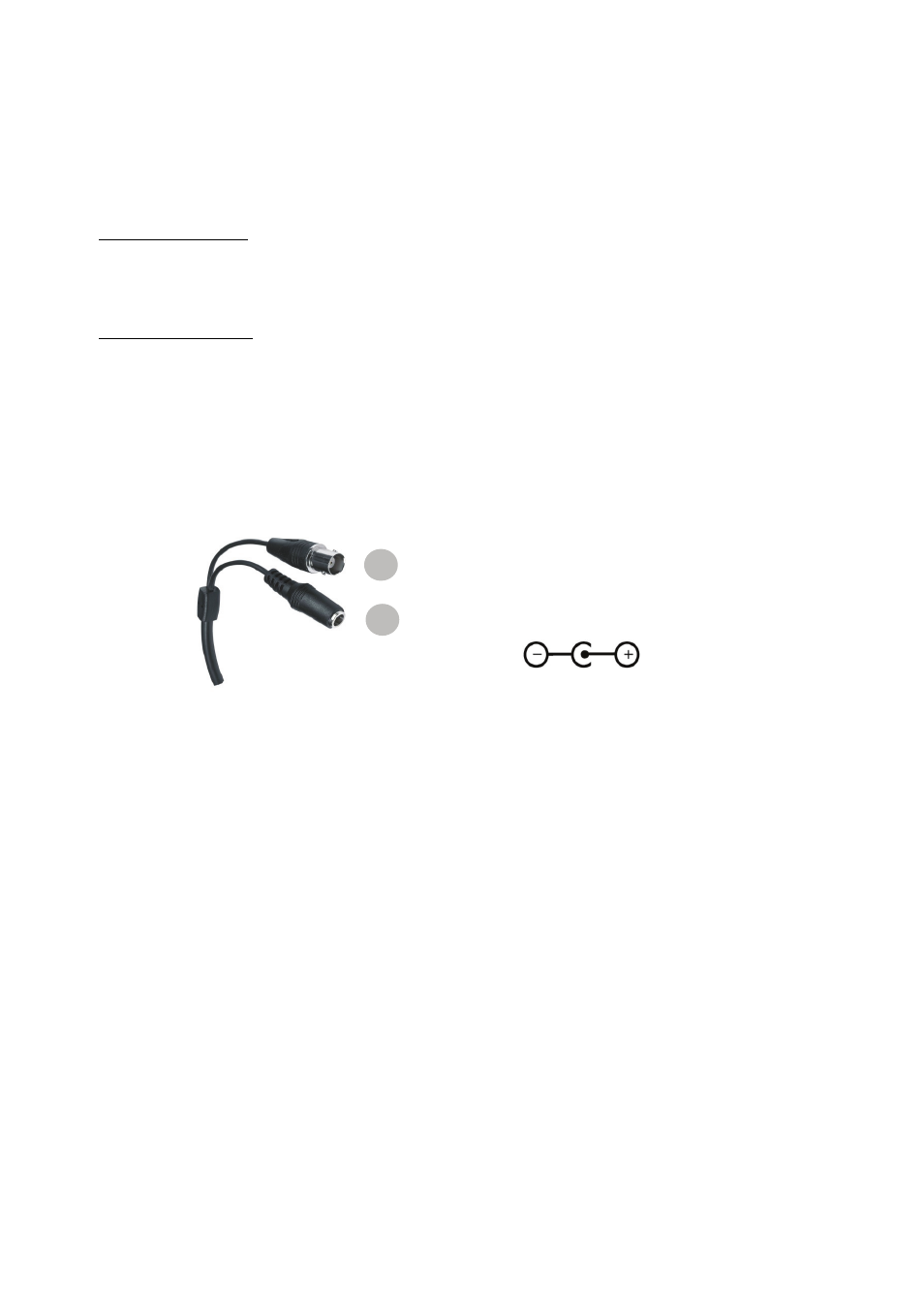ABUS TVCC60000-TVCC60030 User Manual | Page 28 / 84