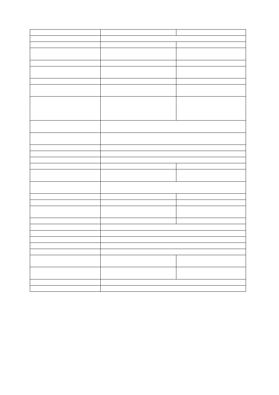 ABUS TVCC60000-TVCC60030 User Manual | Page 35 / 84
