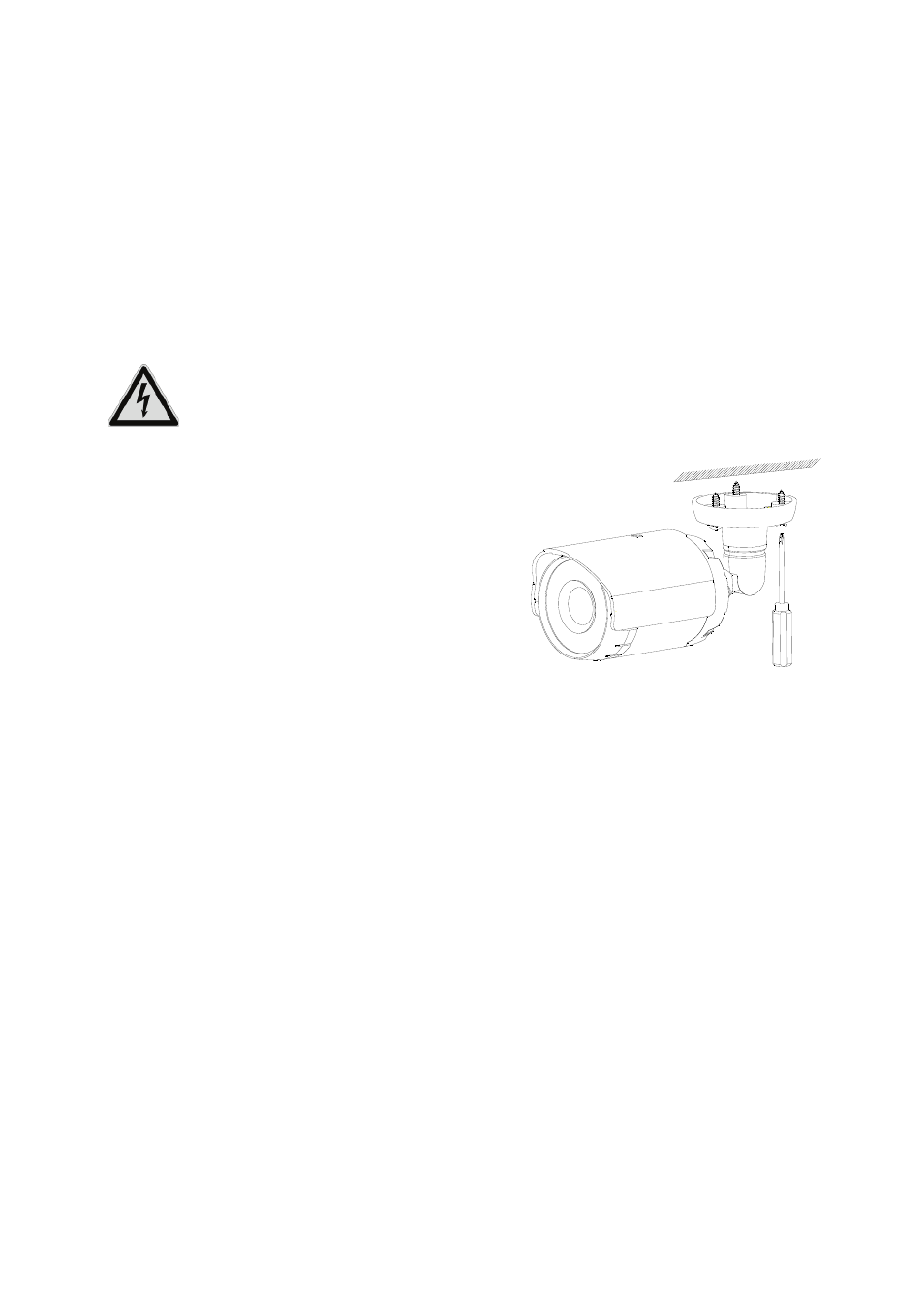 ABUS TVCC60000-TVCC60030 User Manual | Page 43 / 84