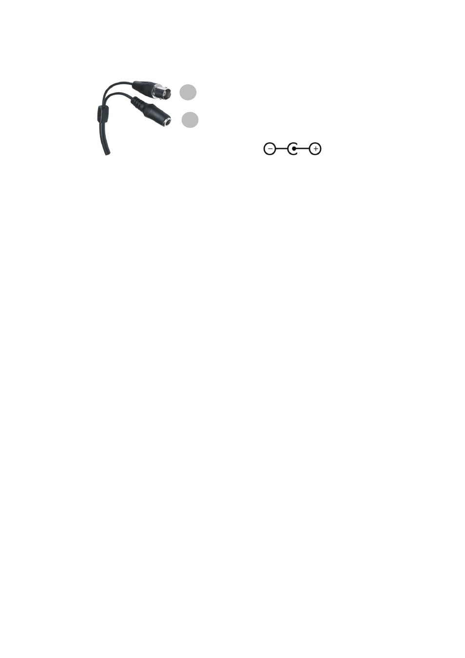 ABUS TVCC60000-TVCC60030 User Manual | Page 44 / 84