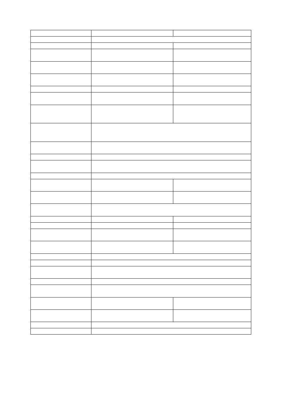 ABUS TVCC60000-TVCC60030 User Manual | Page 51 / 84