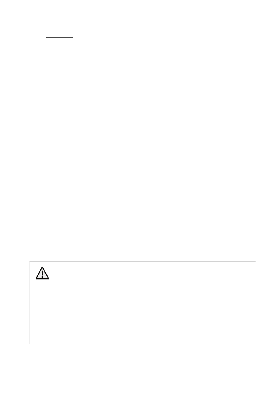 ABUS TVCC60000-TVCC60030 User Manual | Page 54 / 84