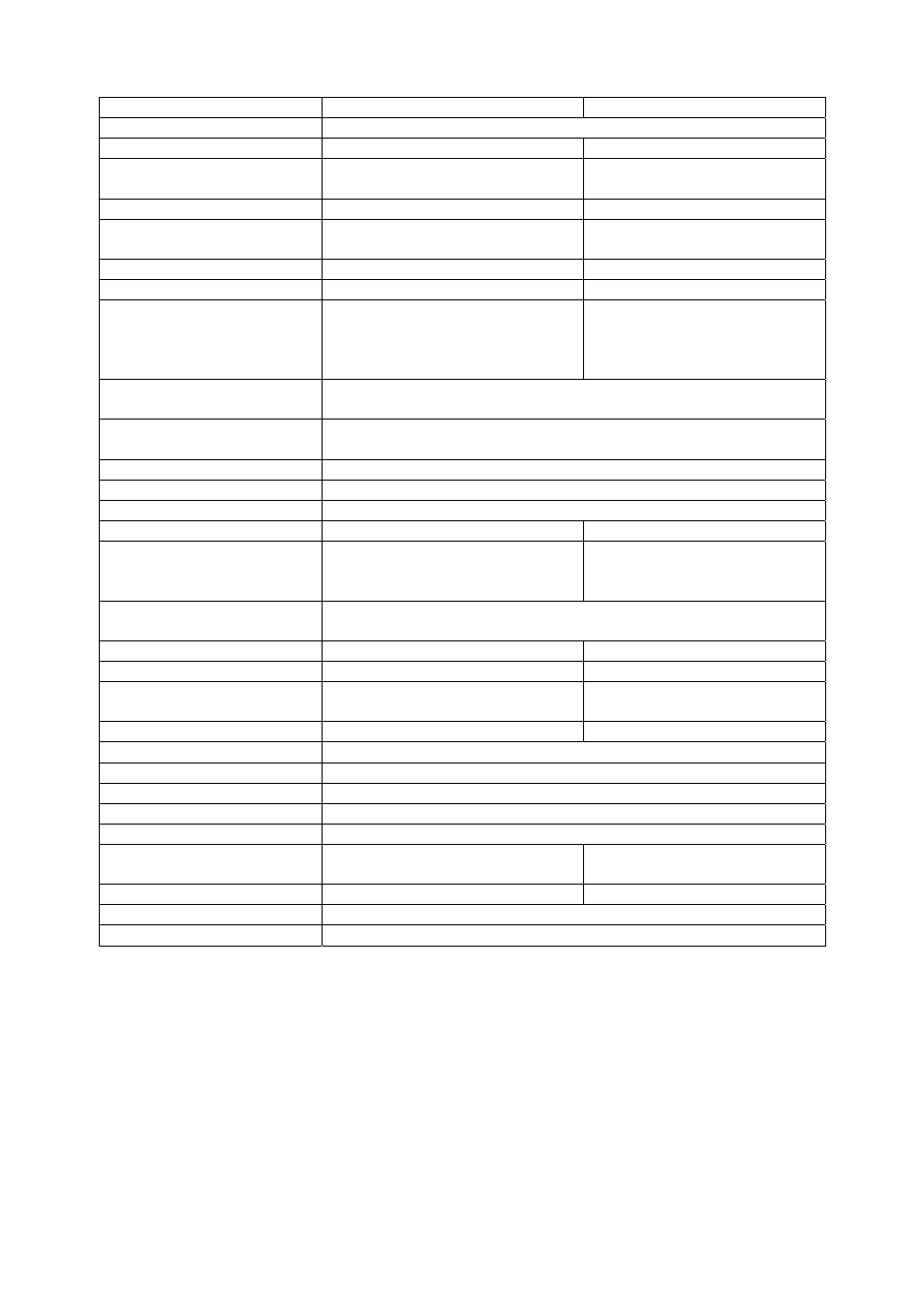 ABUS TVCC60000-TVCC60030 User Manual | Page 65 / 84