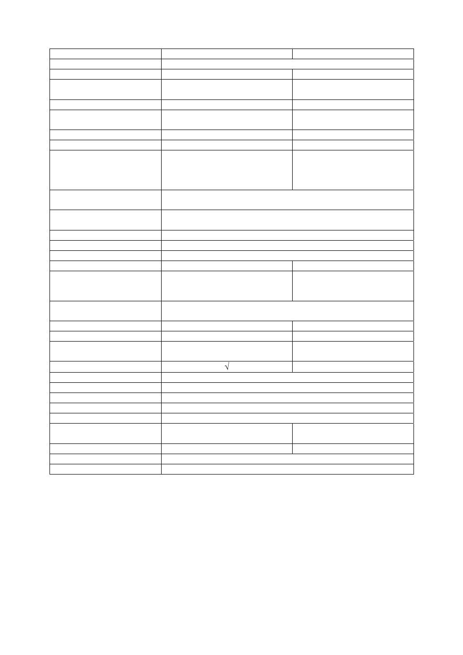 ABUS TVCC60000-TVCC60030 User Manual | Page 66 / 84