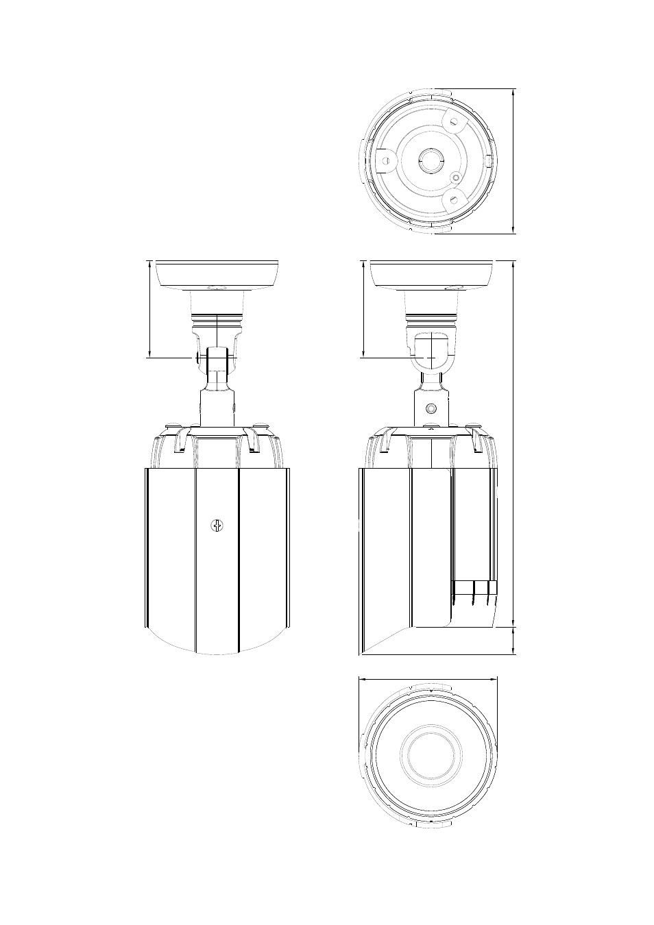 ABUS TVCC60000-TVCC60030 User Manual | Page 67 / 84