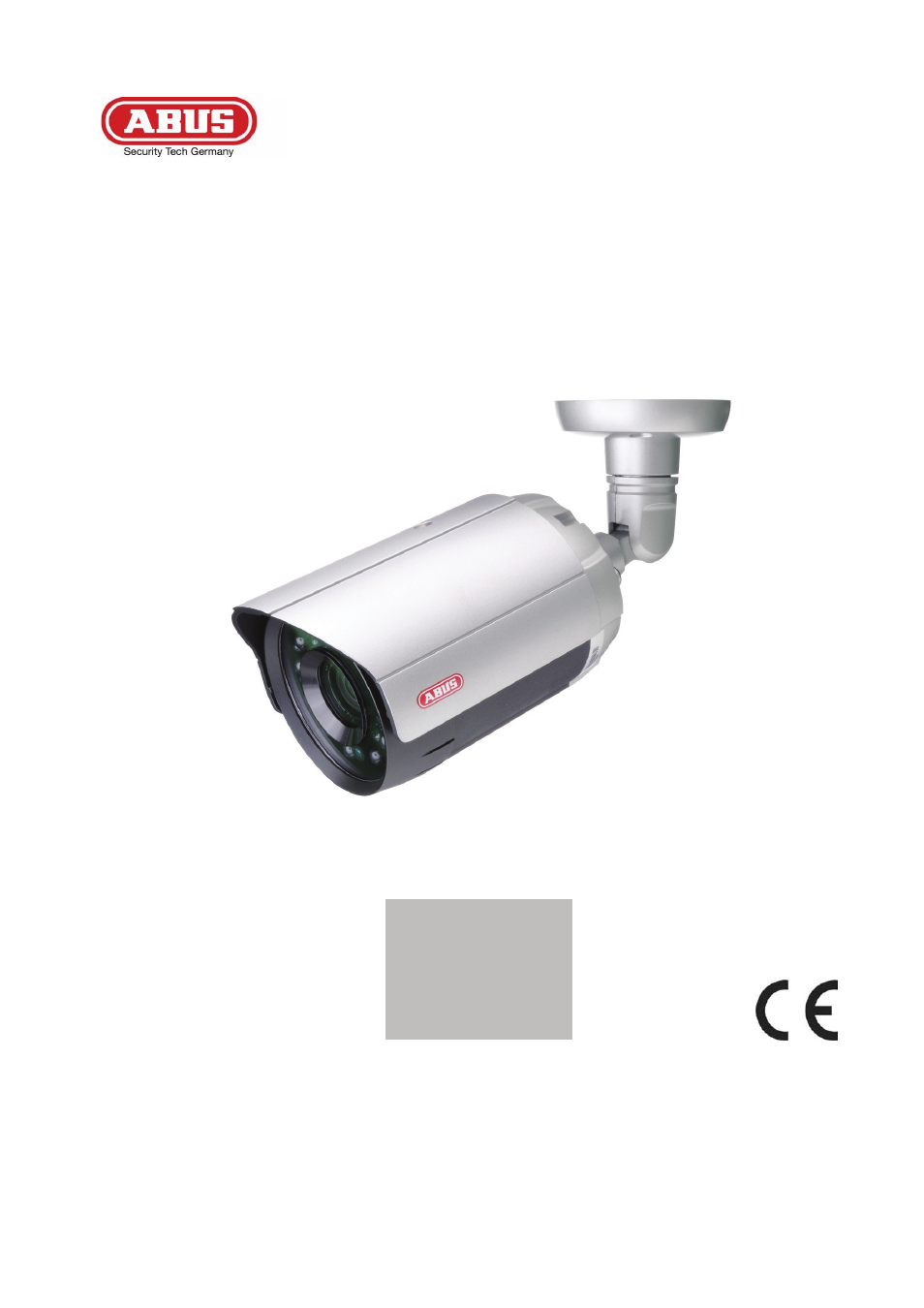 Dag/nat vario udendørs kamera | ABUS TVCC60000-TVCC60030 User Manual | Page 69 / 84