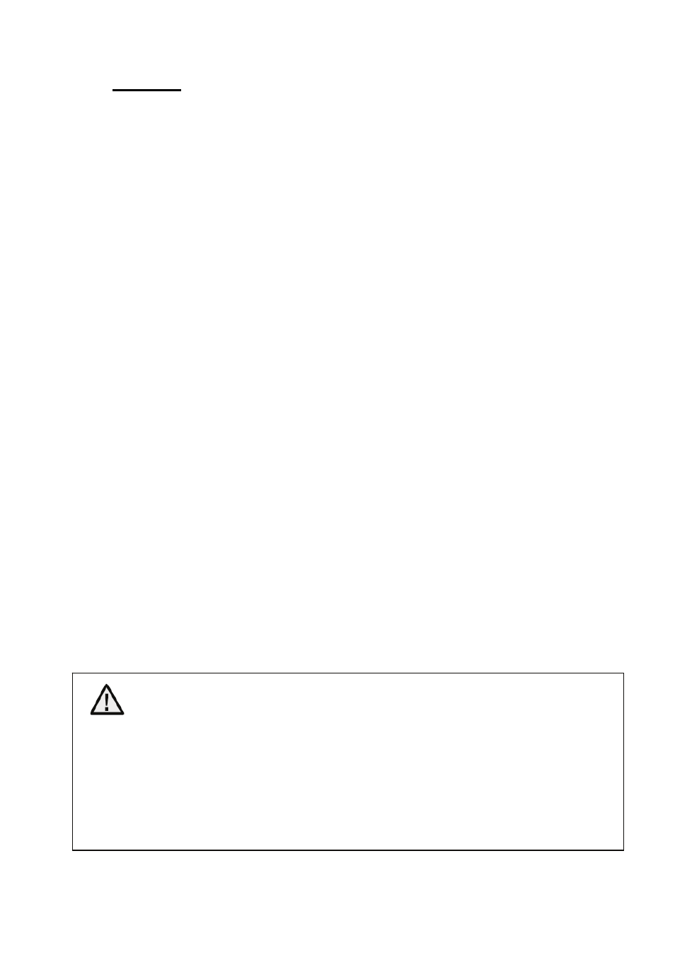 ABUS TVCC60000-TVCC60030 User Manual | Page 70 / 84