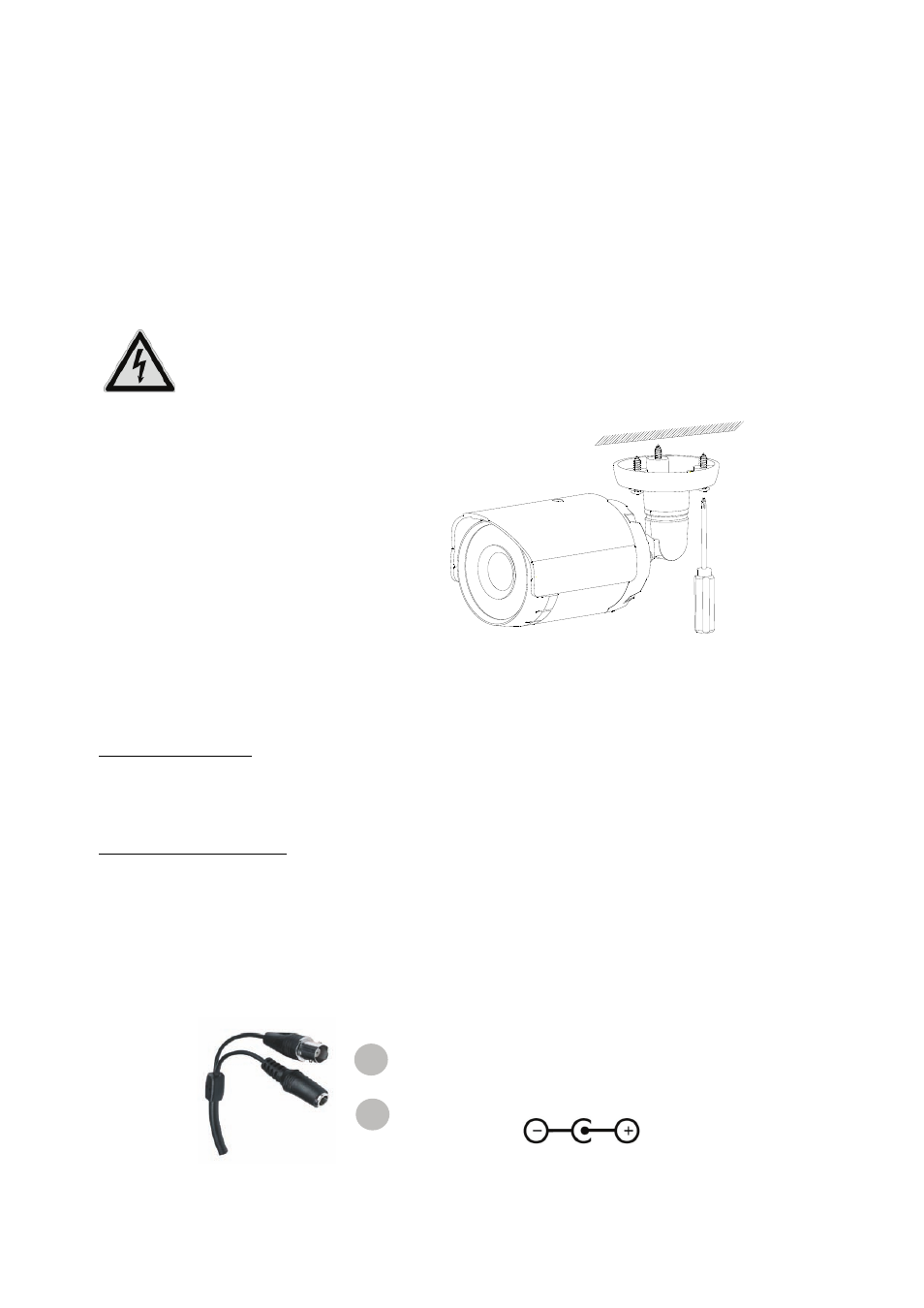 ABUS TVCC60000-TVCC60030 User Manual | Page 75 / 84
