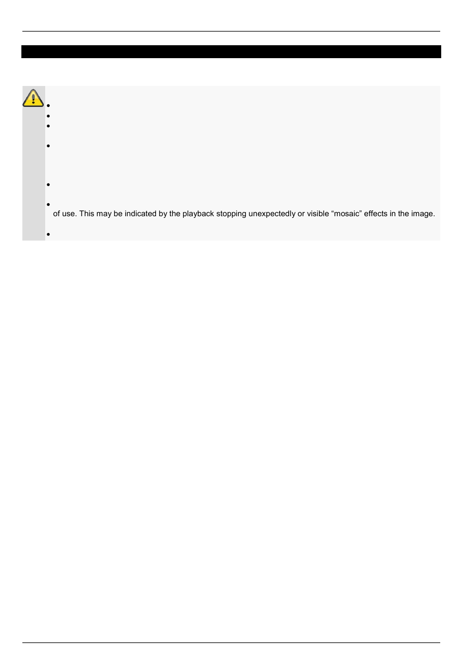 Internal hdd | ABUS TVVR30004 Operating instructions User Manual | Page 113 / 569