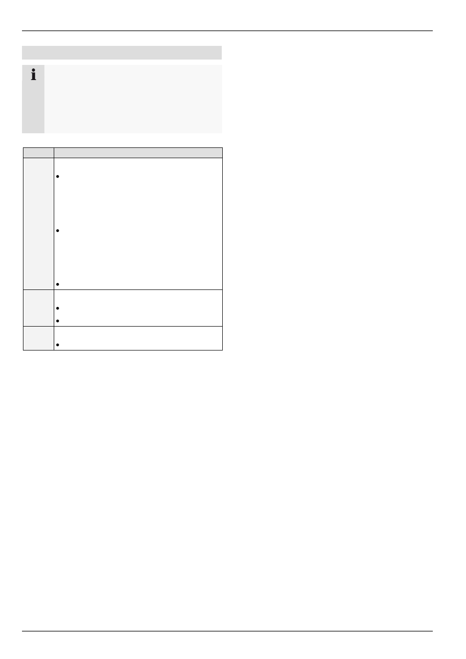 Bediening van het systeem, Bediening met de muis | ABUS TVVR30004 Operating instructions User Manual | Page 119 / 569
