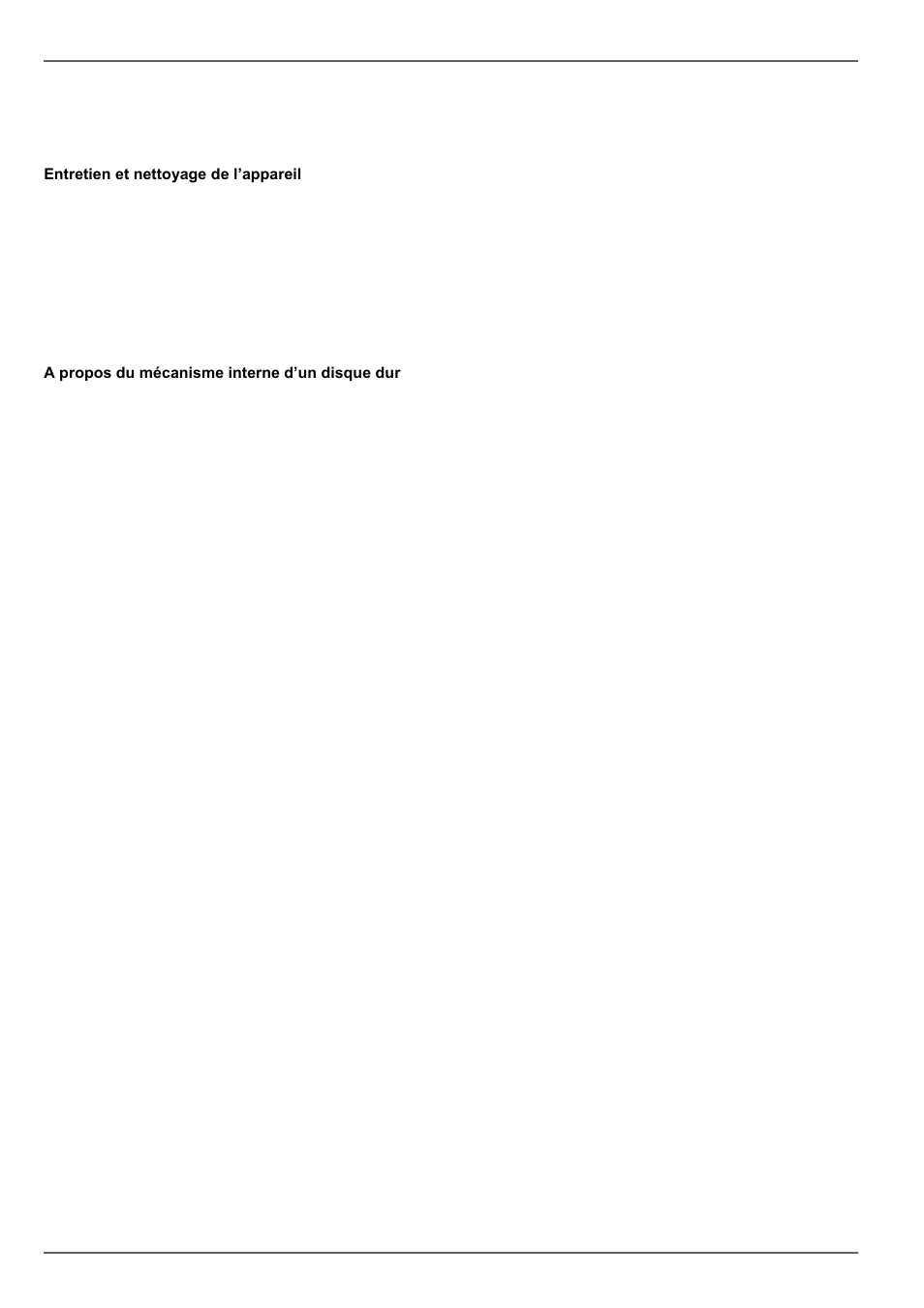 ABUS TVVR30004 Operating instructions User Manual | Page 179 / 569