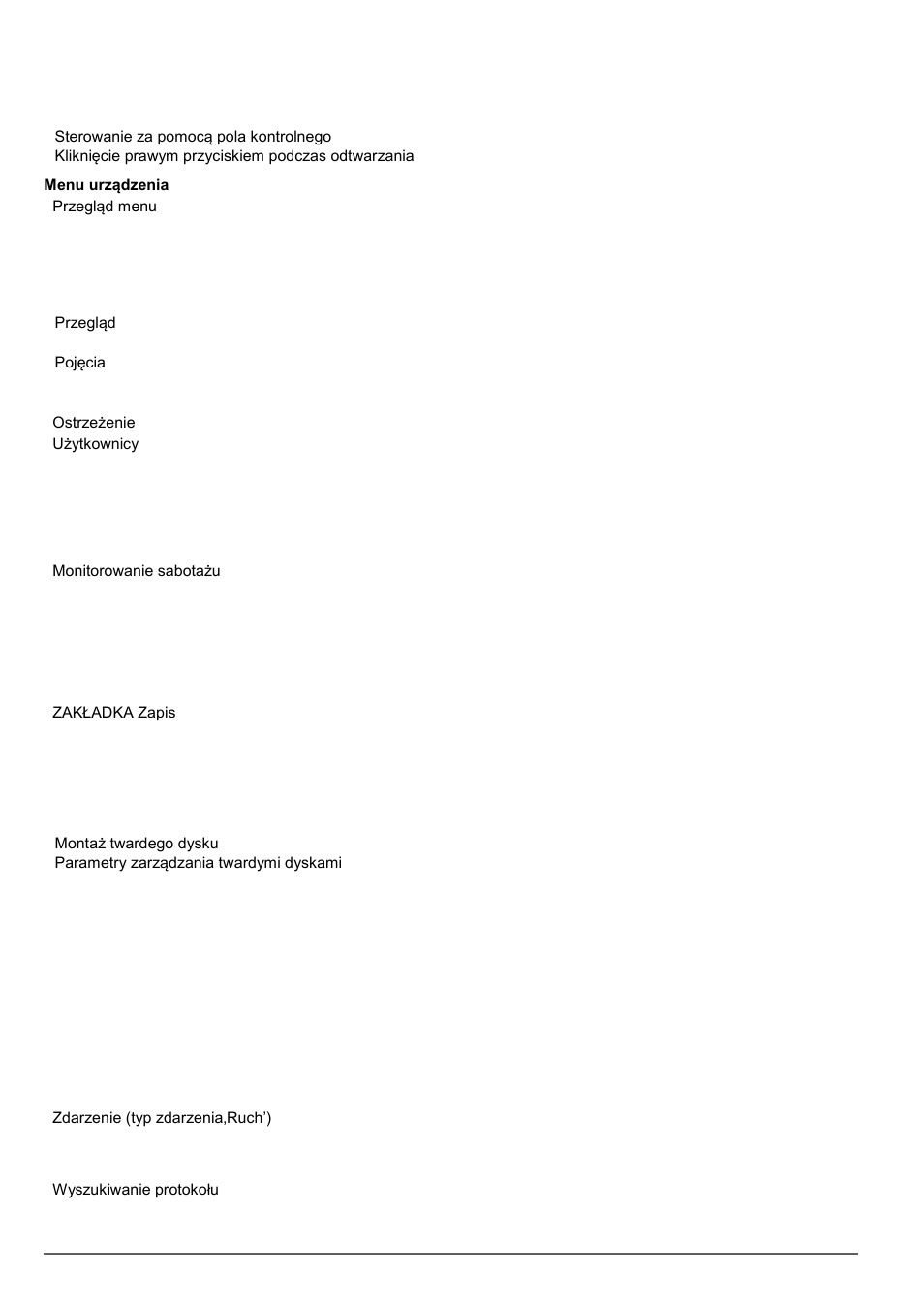 ABUS TVVR30004 Operating instructions User Manual | Page 347 / 569