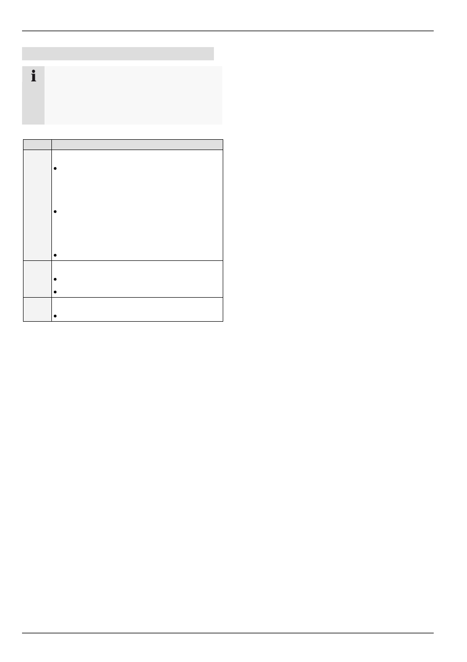 Systemanvändning, Styrning med mus | ABUS TVVR30004 Operating instructions User Manual | Page 403 / 569