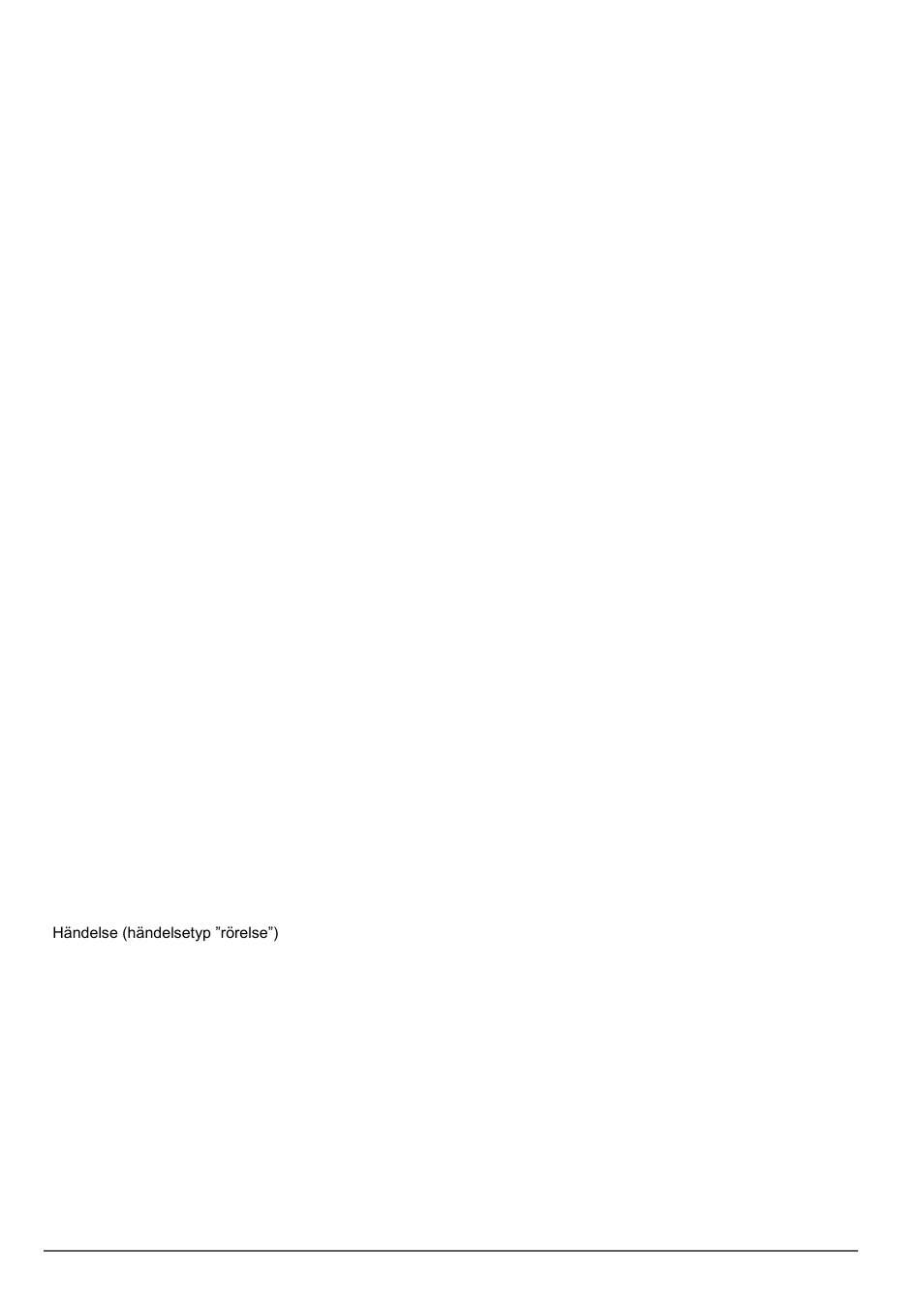 ABUS TVVR30004 Operating instructions User Manual | Page 405 / 569