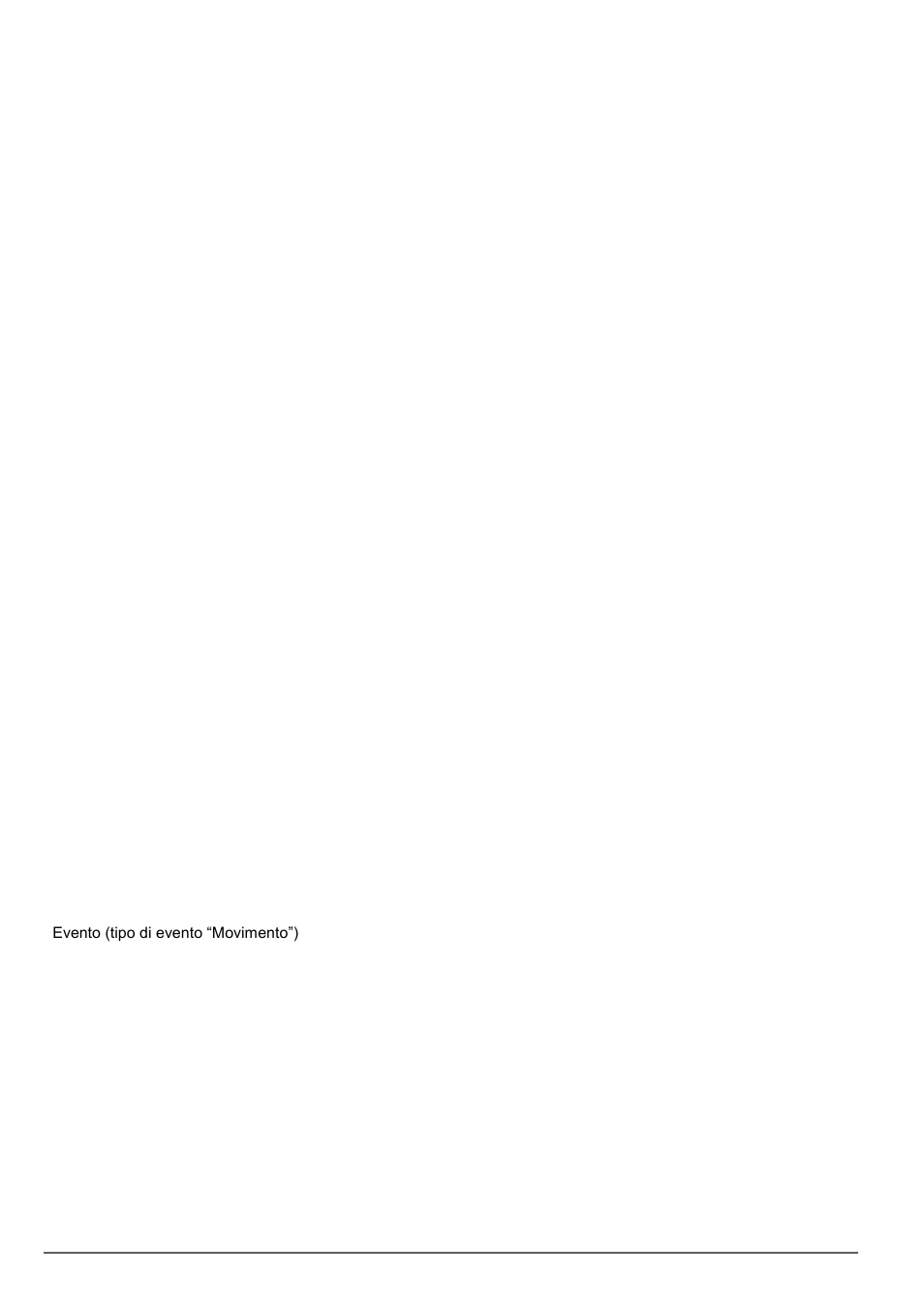 ABUS TVVR30004 Operating instructions User Manual | Page 462 / 569