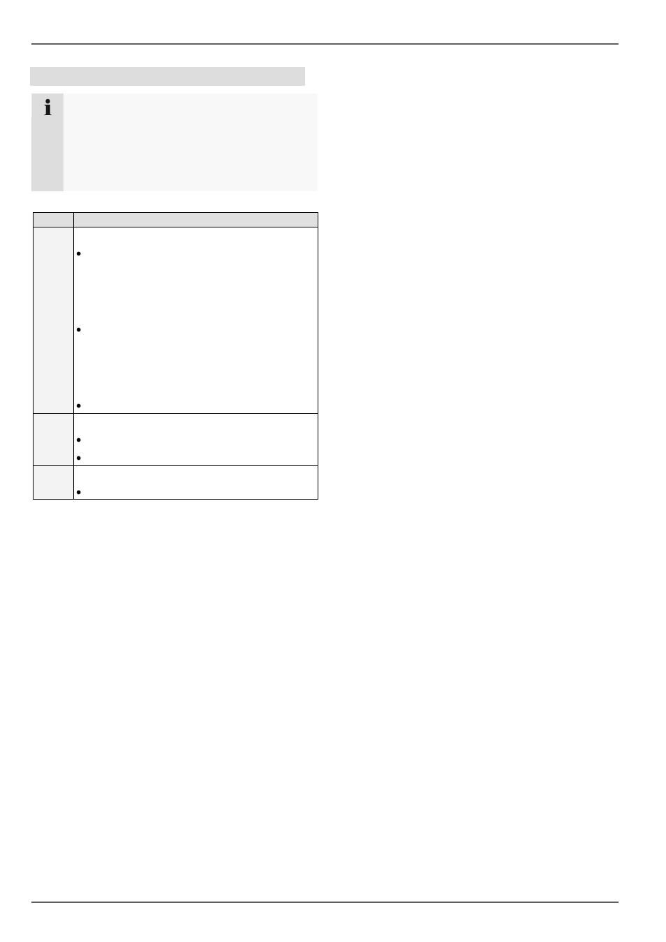 Systembedienung, Bedienung, Mit der maus | ABUS TVVR30004 Operating instructions User Manual | Page 5 / 569