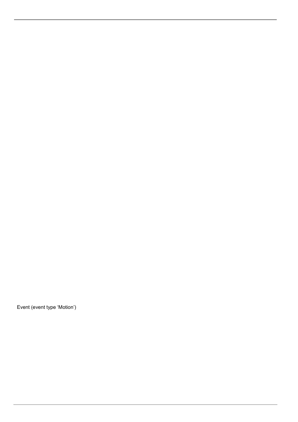 ABUS TVVR30004 Operating instructions User Manual | Page 64 / 569