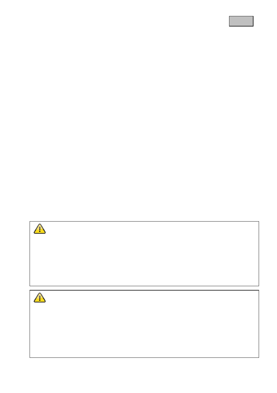 ABUS TVAC15000B User Manual | Page 25 / 87