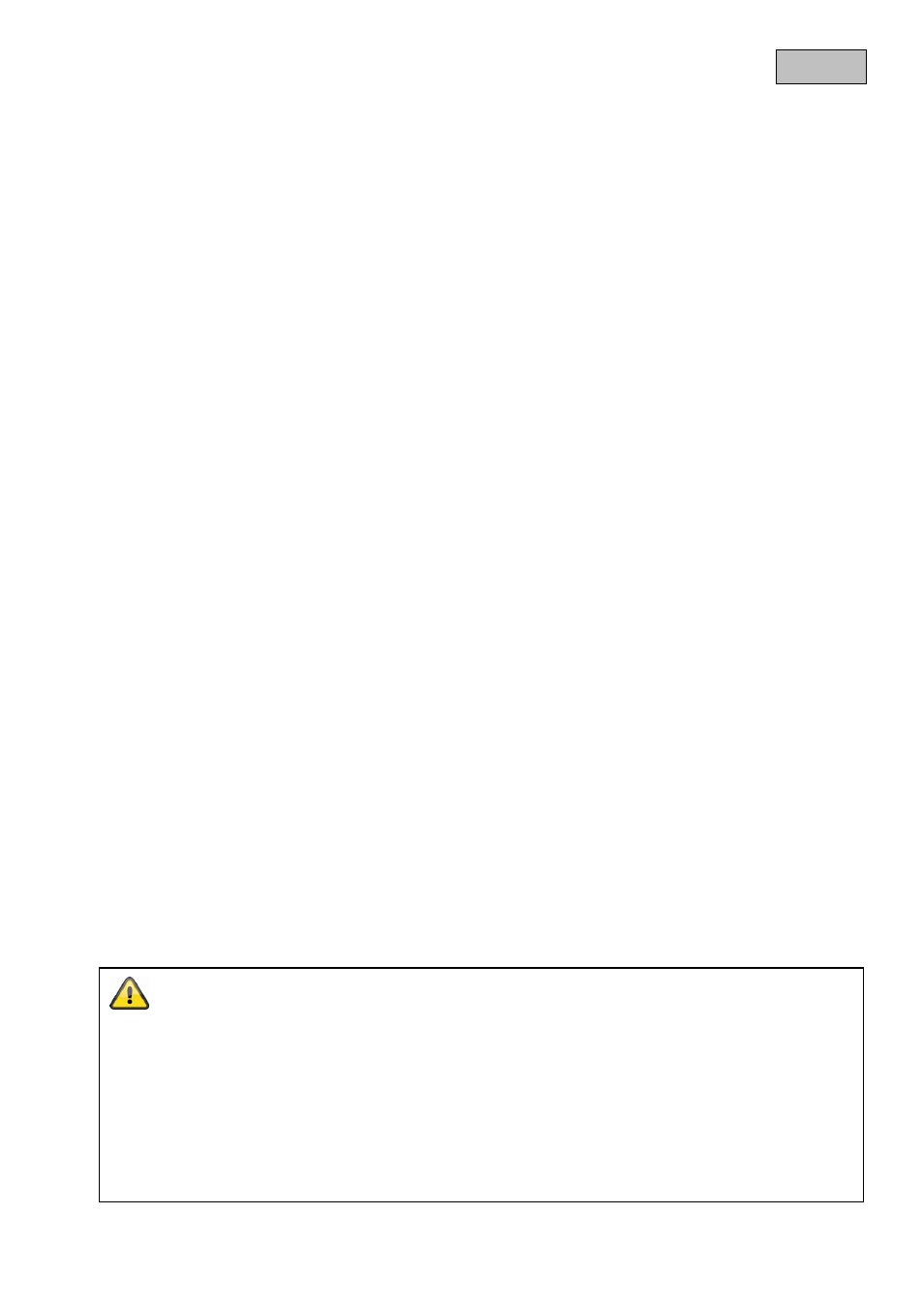 ABUS TVAC15010B User Manual | Page 14 / 44