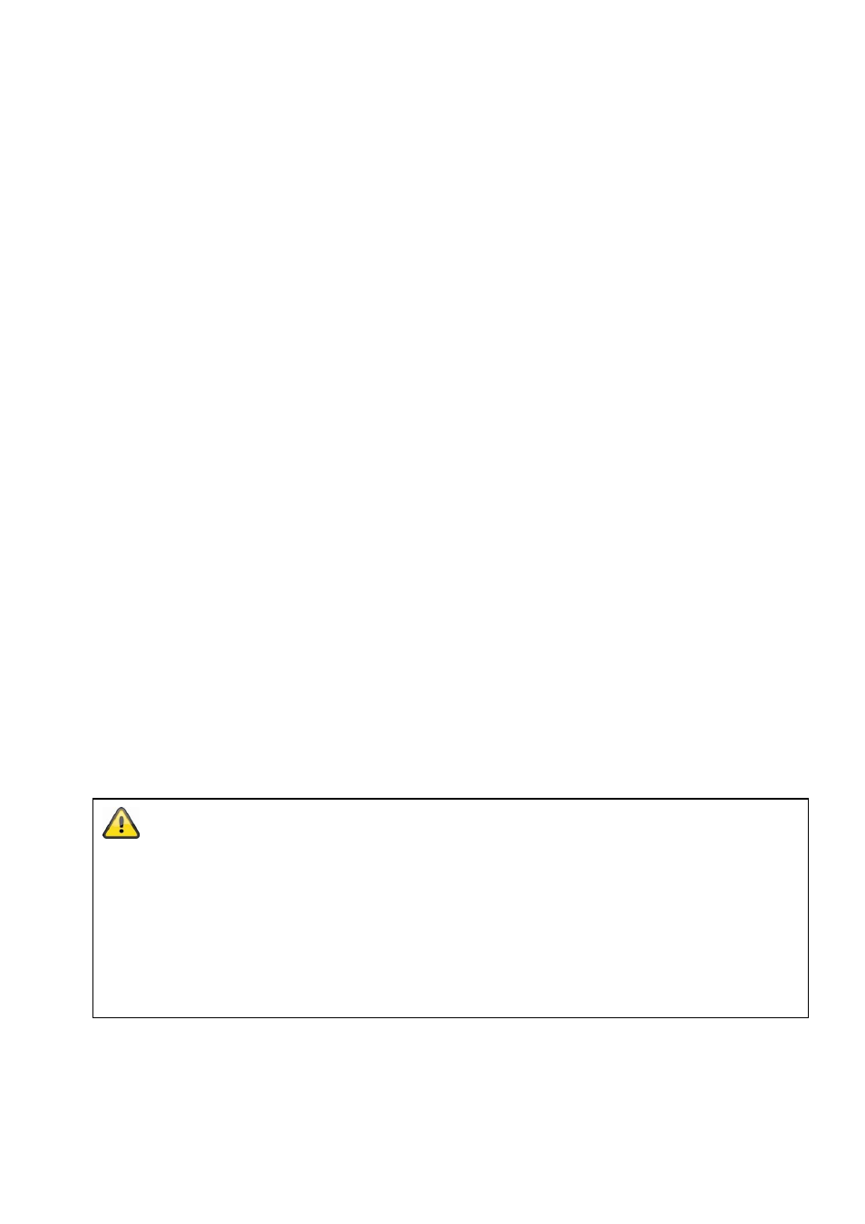 ABUS TVAC16010B User Manual | Page 14 / 43