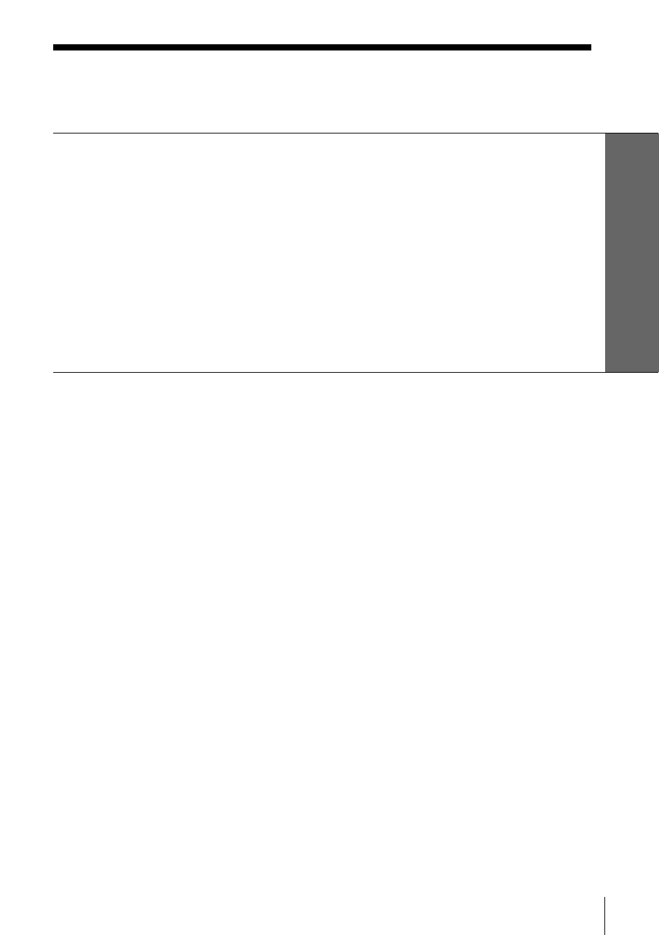 Sony SLV-SE10EG User Manual | Page 3 / 56