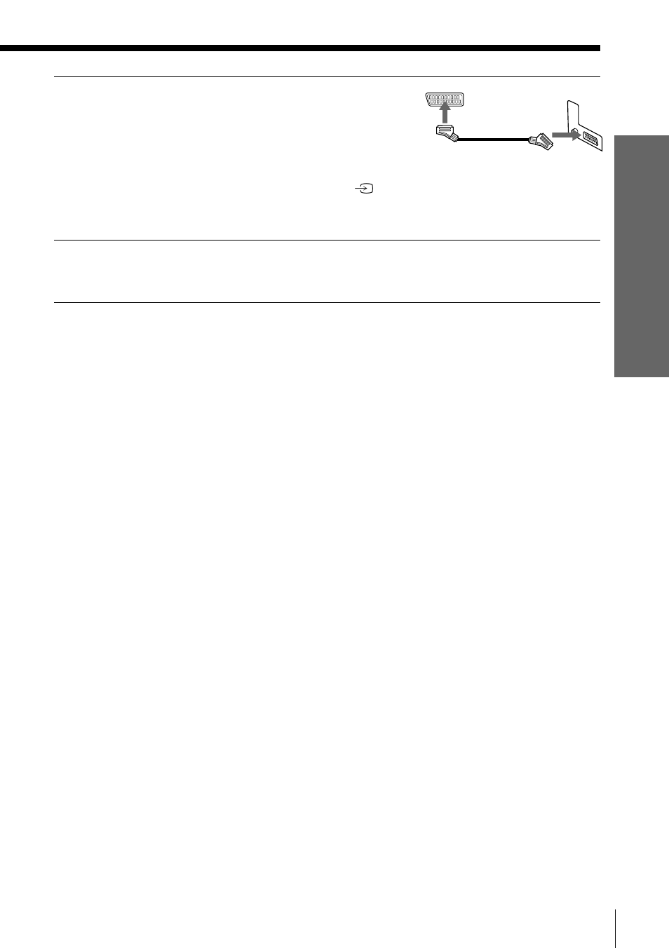 Sony SLV-SE10EG User Manual | Page 9 / 56
