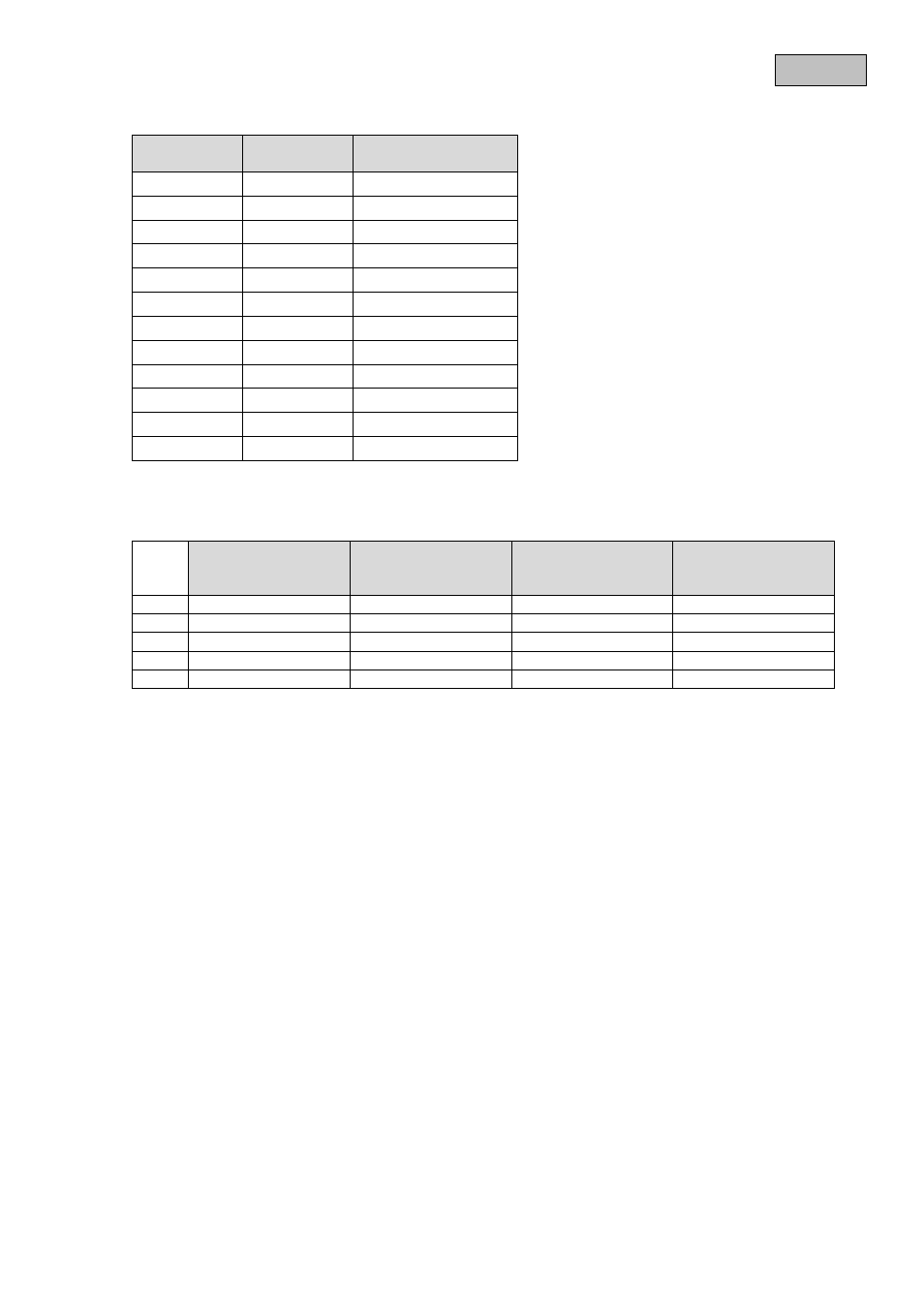ABUS TVAC80010B User Manual | Page 18 / 68