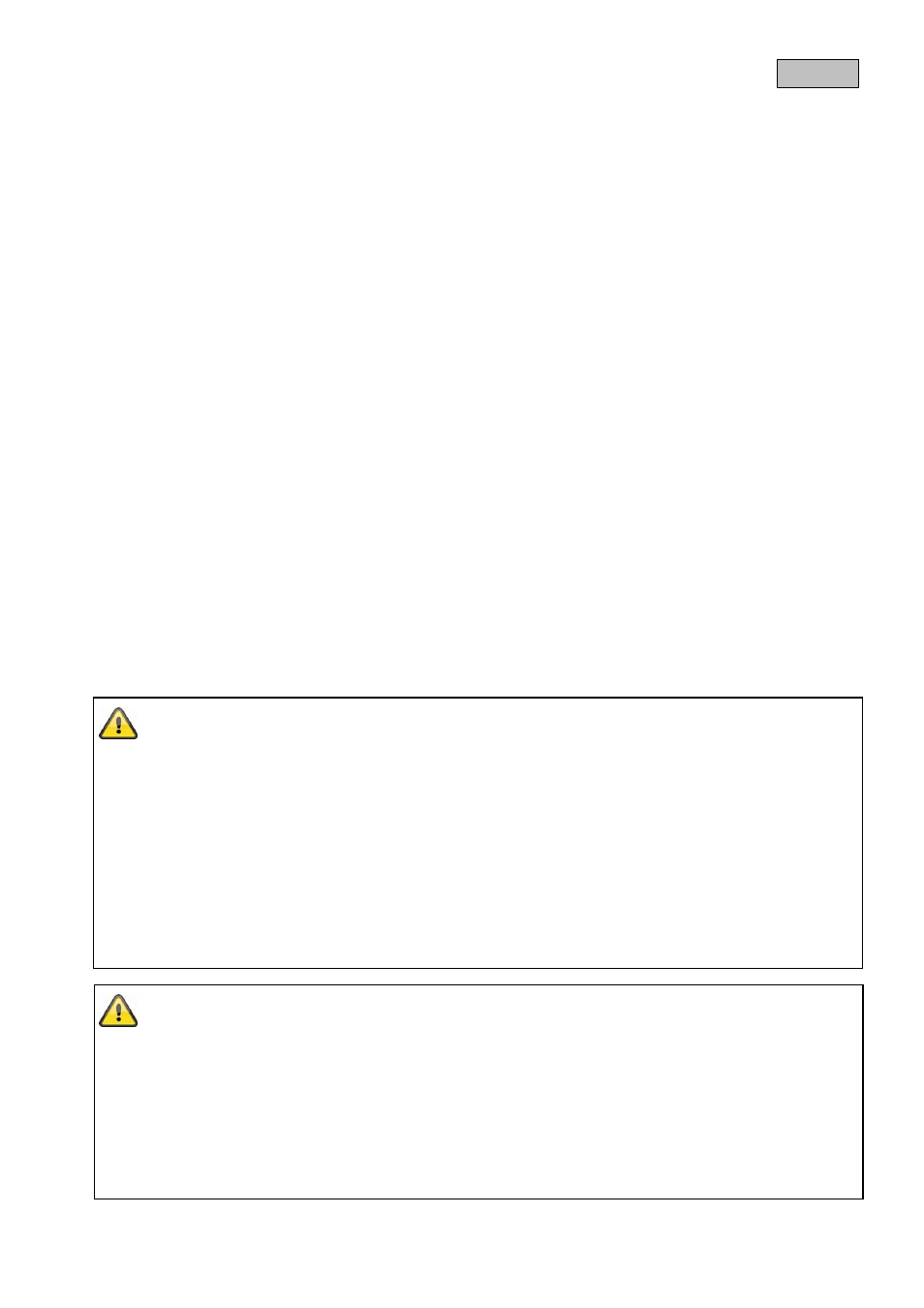 ABUS TVAC80010B User Manual | Page 36 / 68