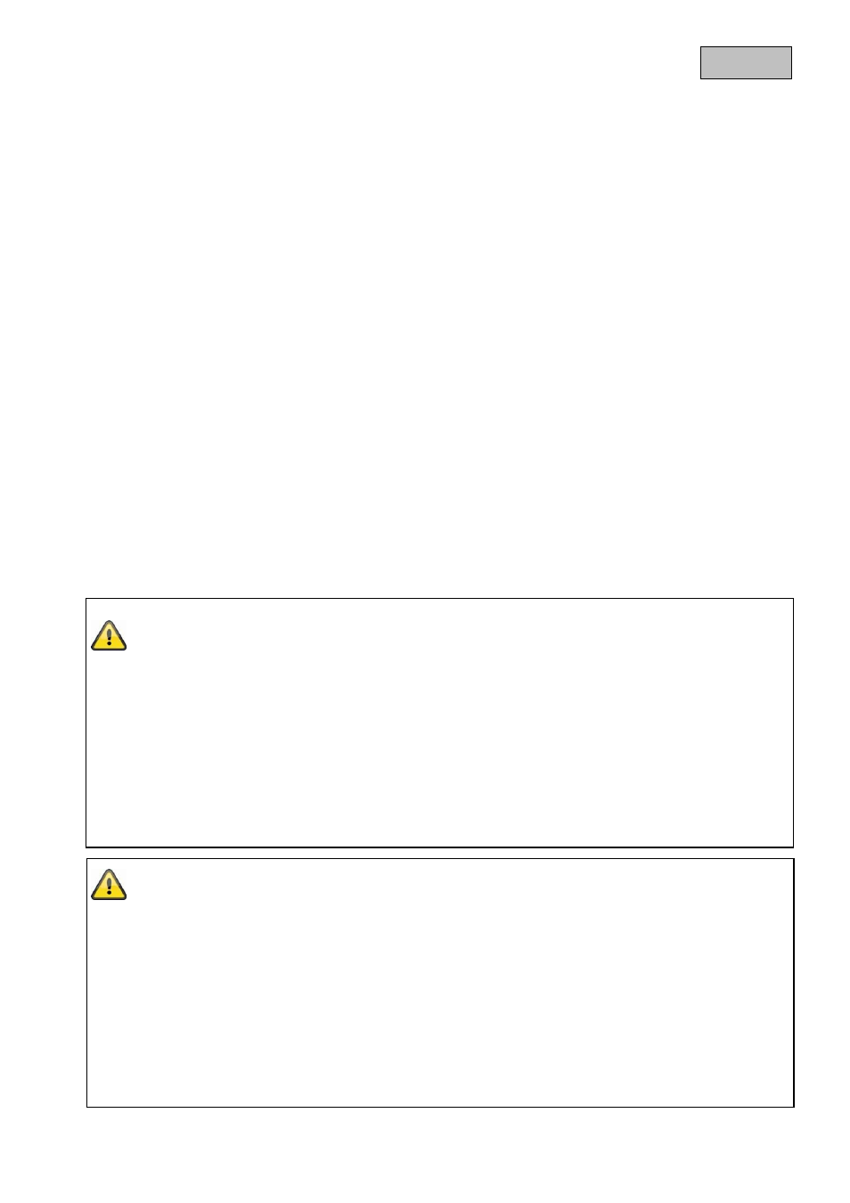 ABUS TVAC80010B User Manual | Page 52 / 68