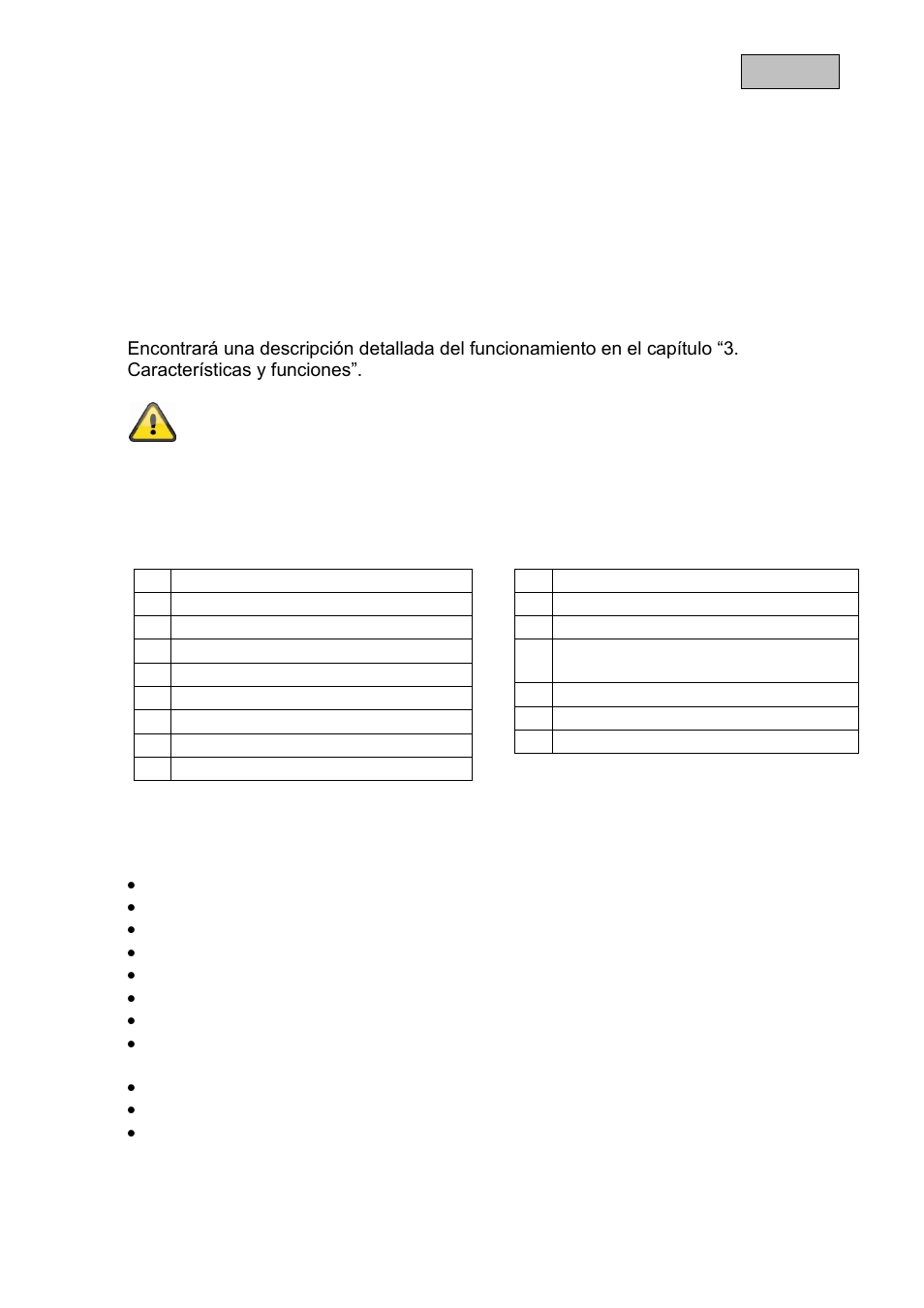 ABUS TVVR11002 User Manual | Page 106 / 134