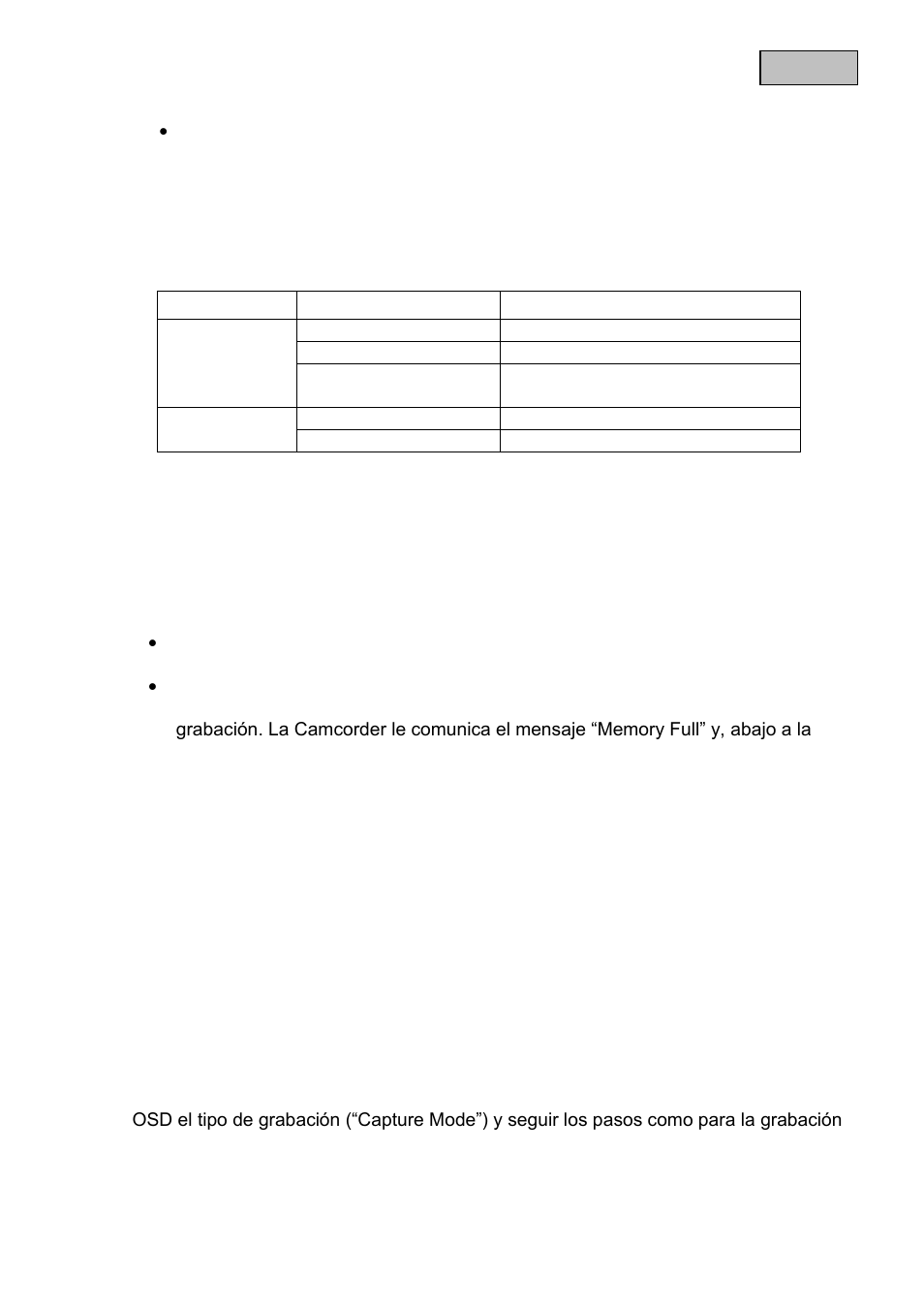 ABUS TVVR11002 User Manual | Page 108 / 134