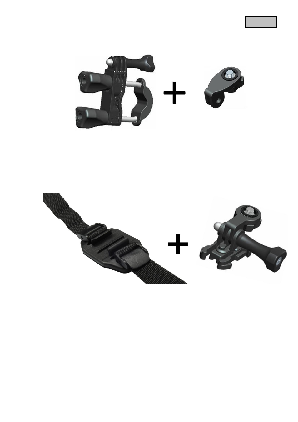 ABUS TVVR11002 User Manual | Page 127 / 134