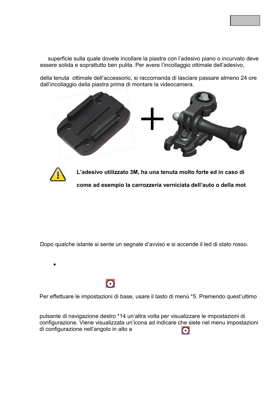 ABUS TVVR11002 User Manual | Page 128 / 134