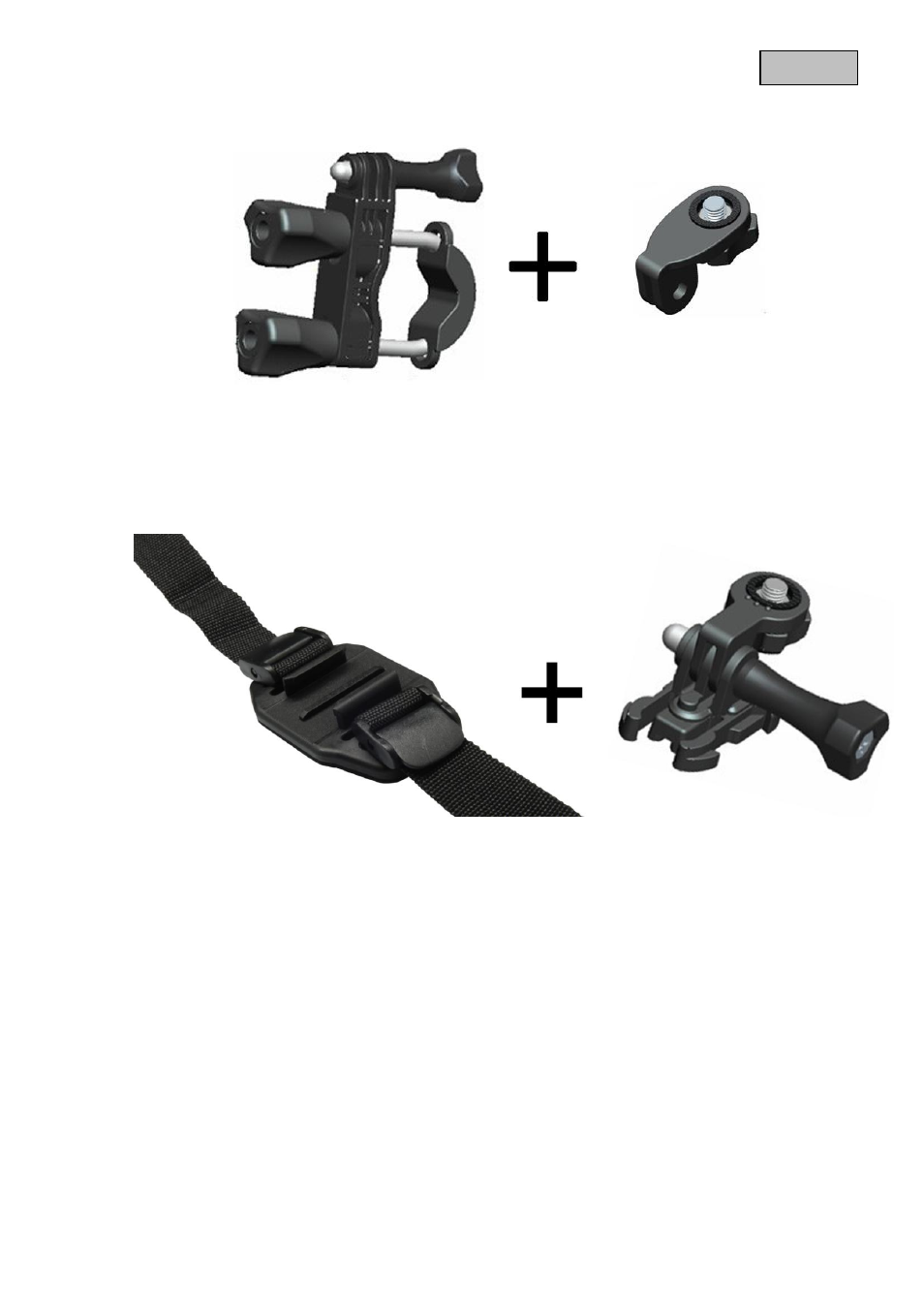 ABUS TVVR11002 User Manual | Page 13 / 134