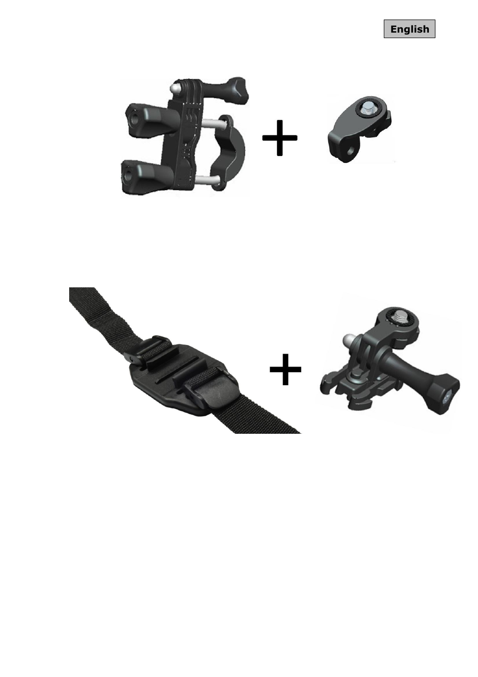 ABUS TVVR11002 User Manual | Page 30 / 134