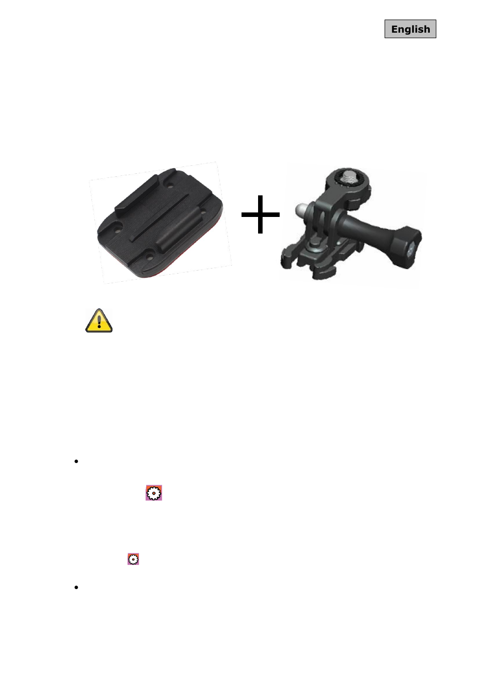 Osd menu settings | ABUS TVVR11002 User Manual | Page 31 / 134