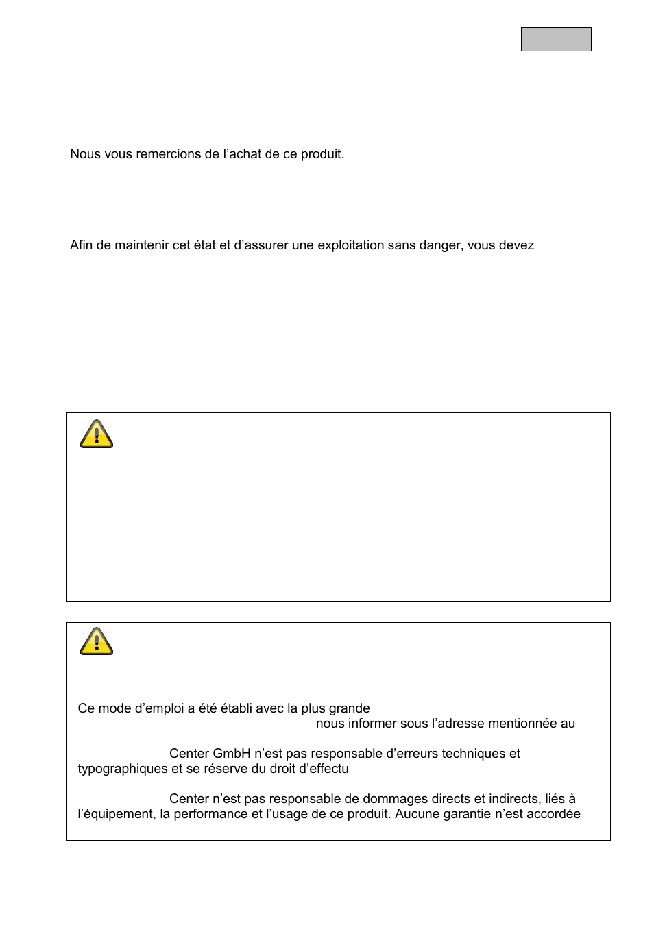 ABUS TVVR11002 User Manual | Page 37 / 134