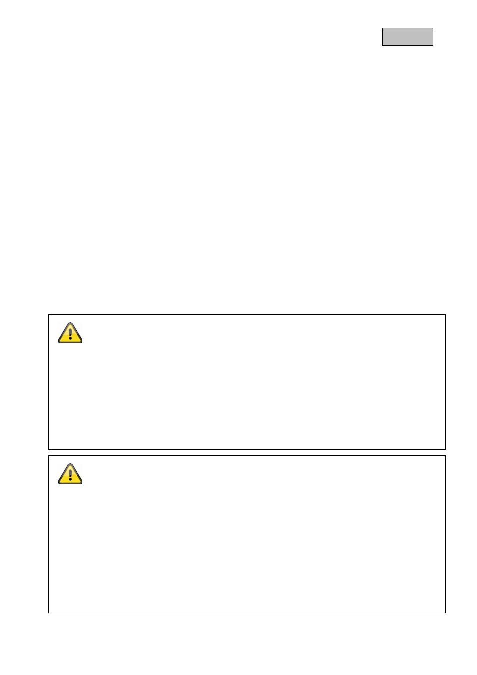 Einführung | ABUS TVVR11002 User Manual | Page 4 / 134