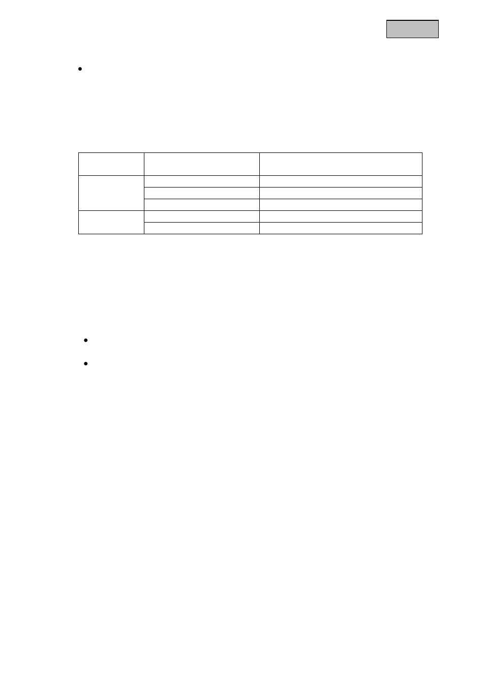 ABUS TVVR11002 User Manual | Page 43 / 134