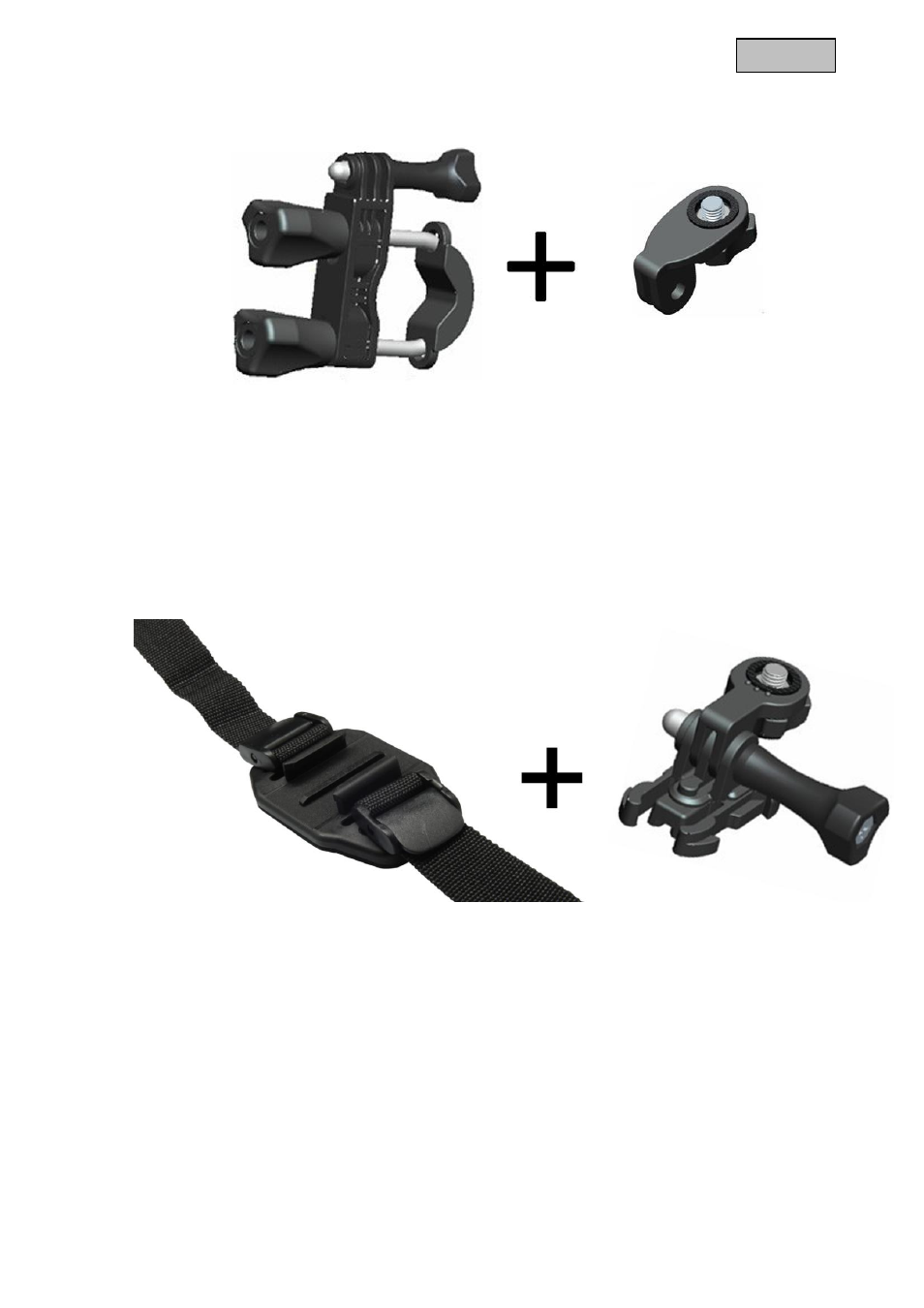 ABUS TVVR11002 User Manual | Page 46 / 134