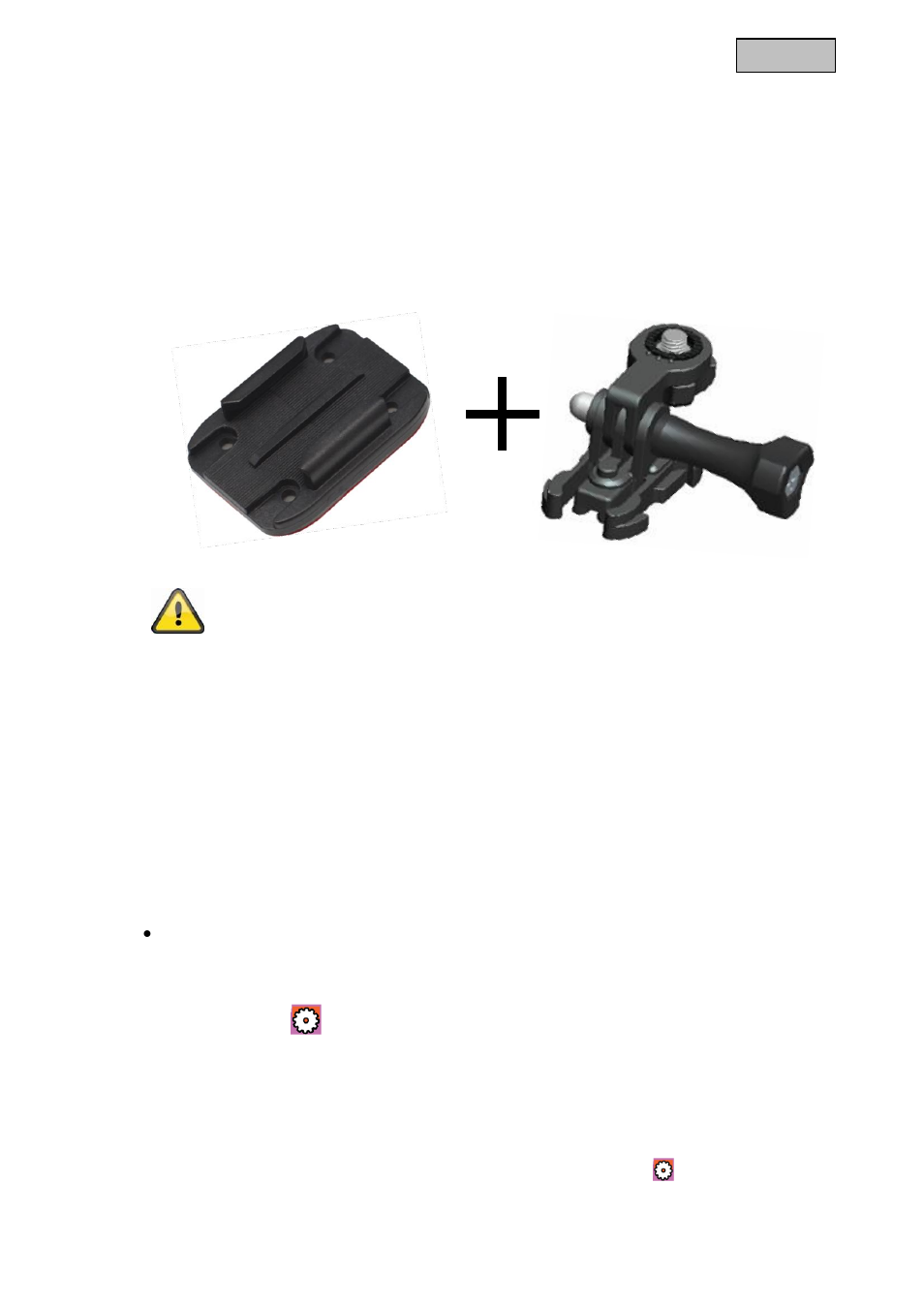 ABUS TVVR11002 User Manual | Page 47 / 134