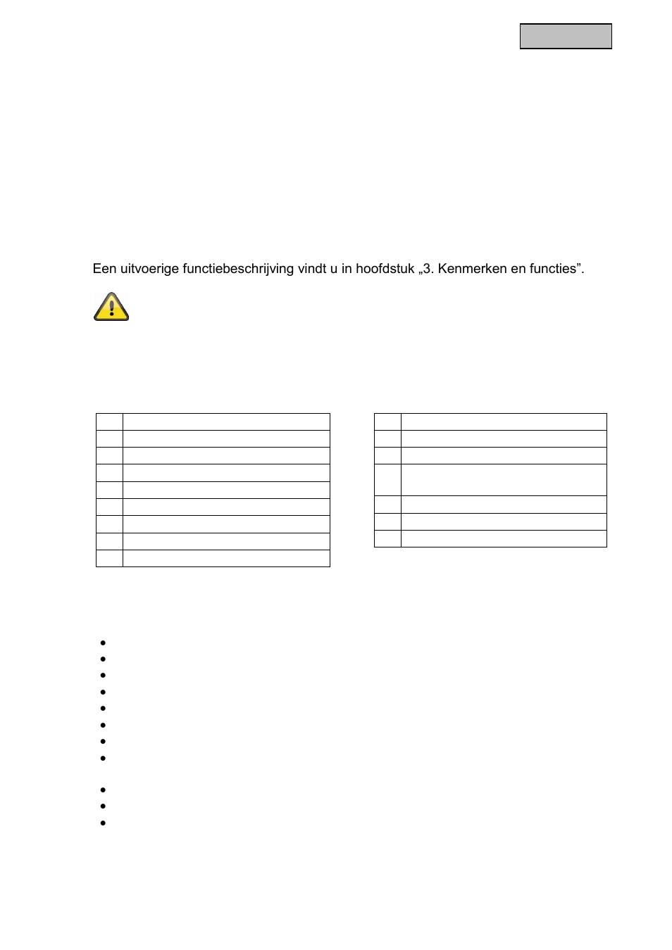 ABUS TVVR11002 User Manual | Page 58 / 134