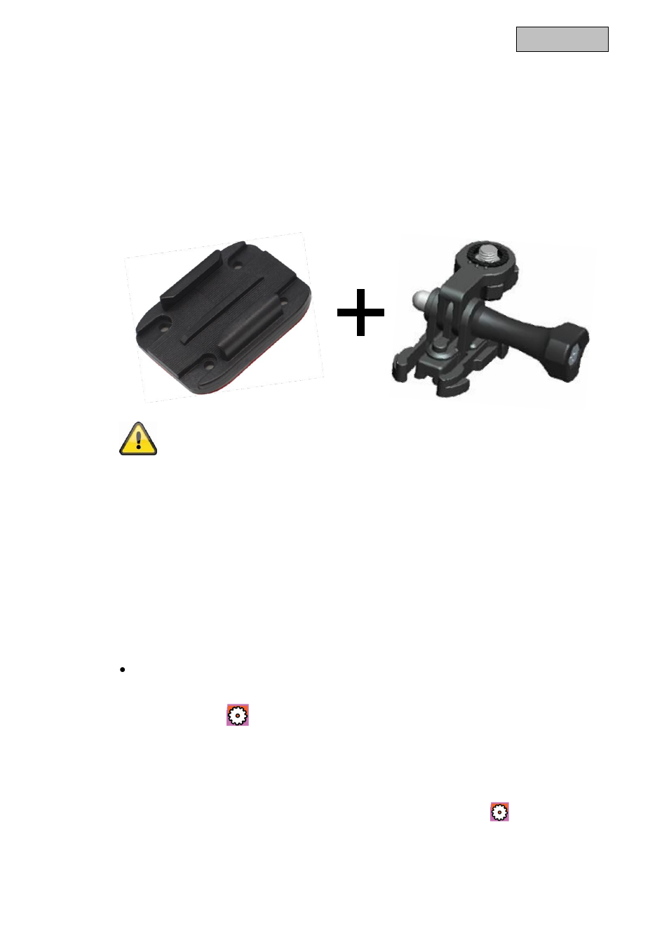 ABUS TVVR11002 User Manual | Page 64 / 134