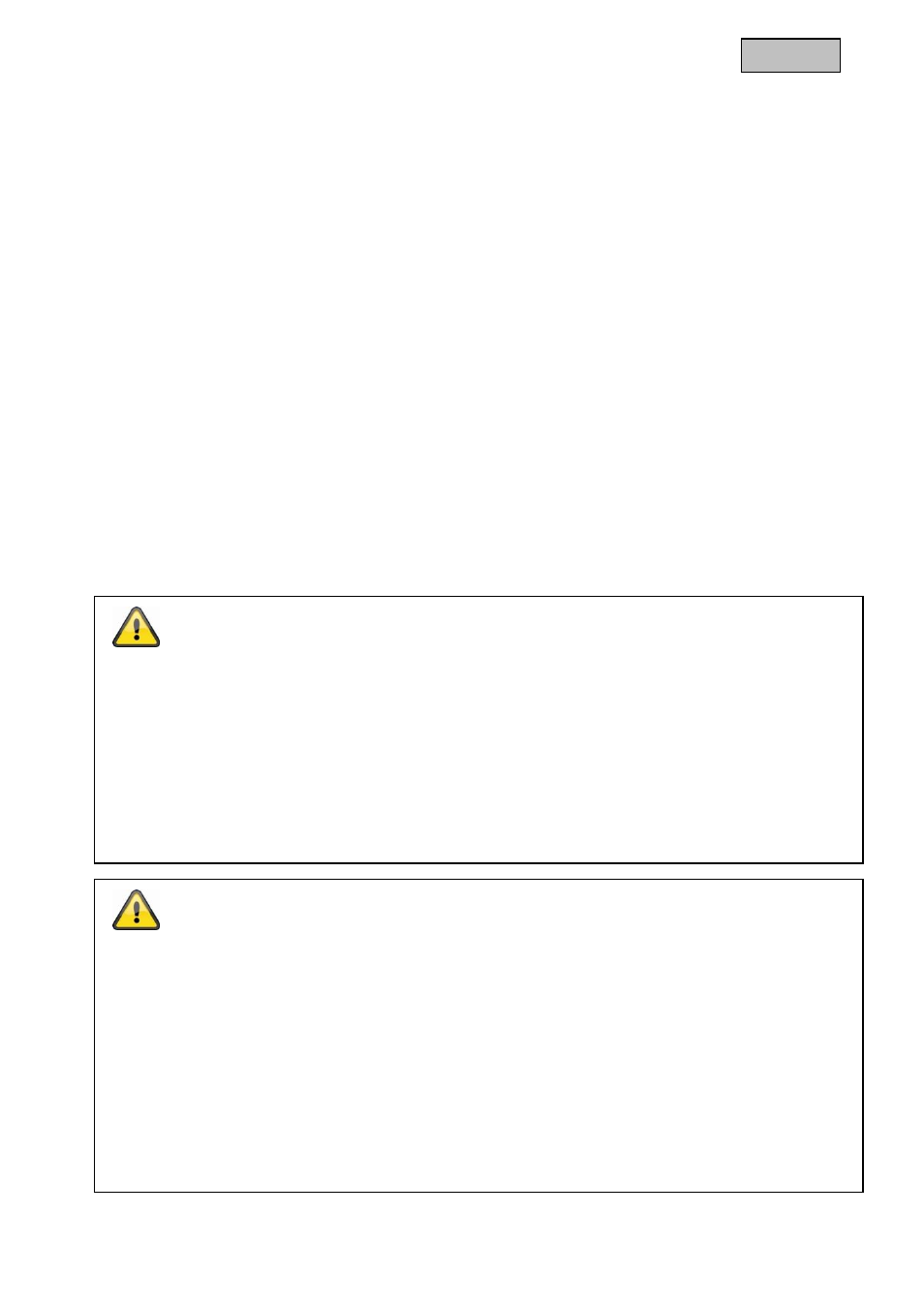 Indføring | ABUS TVVR11002 User Manual | Page 70 / 134