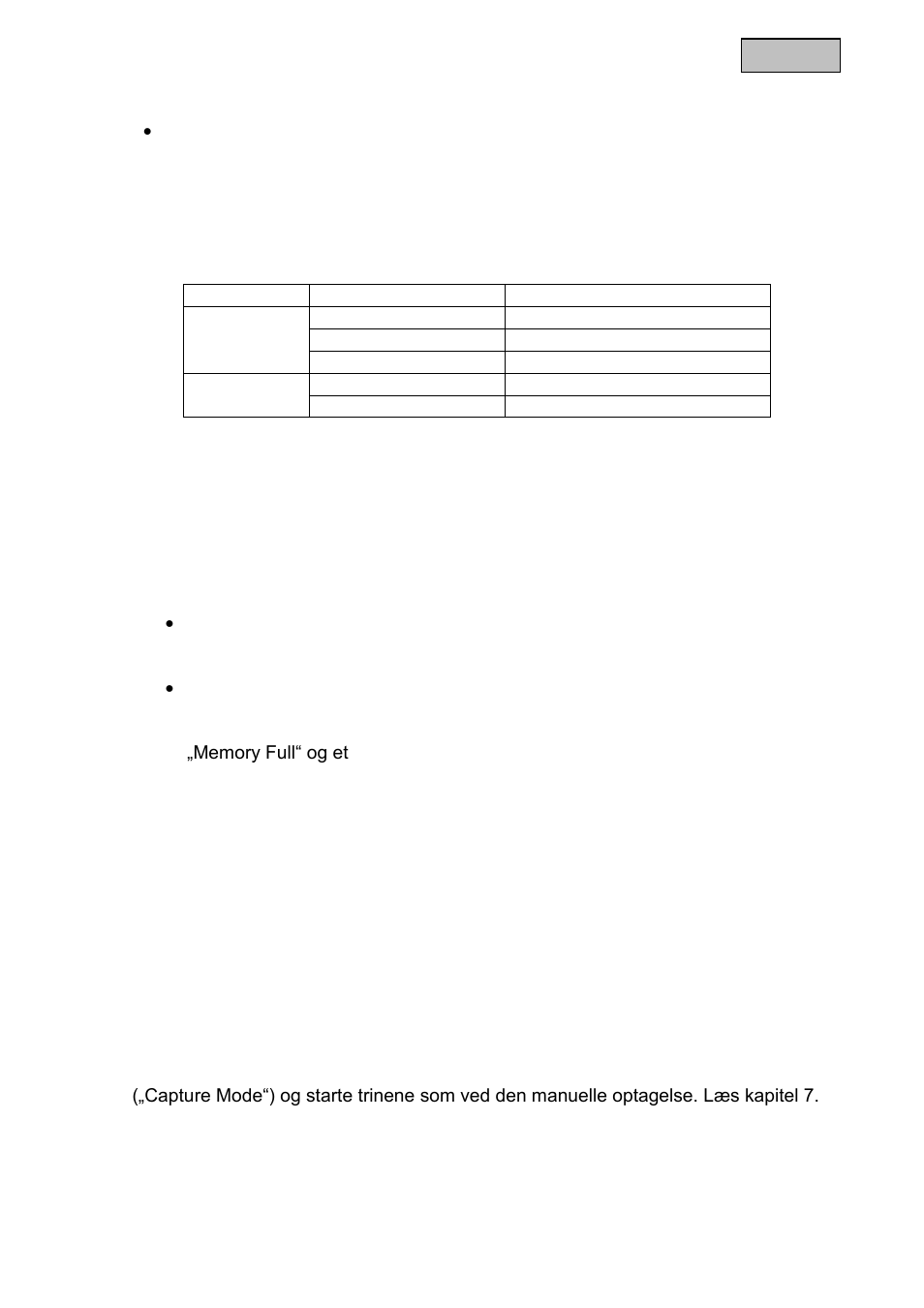 ABUS TVVR11002 User Manual | Page 76 / 134