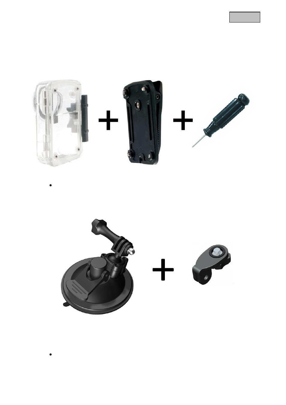 ABUS TVVR11002 User Manual | Page 78 / 134